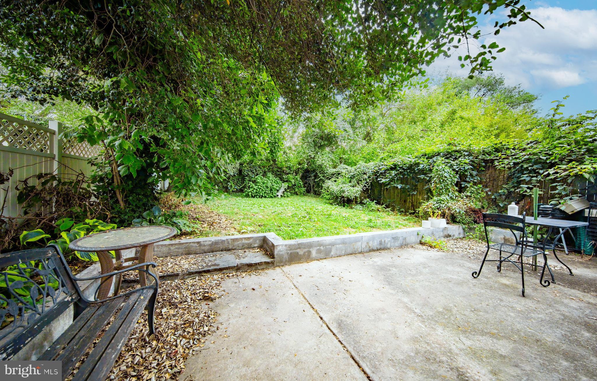 WISSAHICKON - Residential Lease