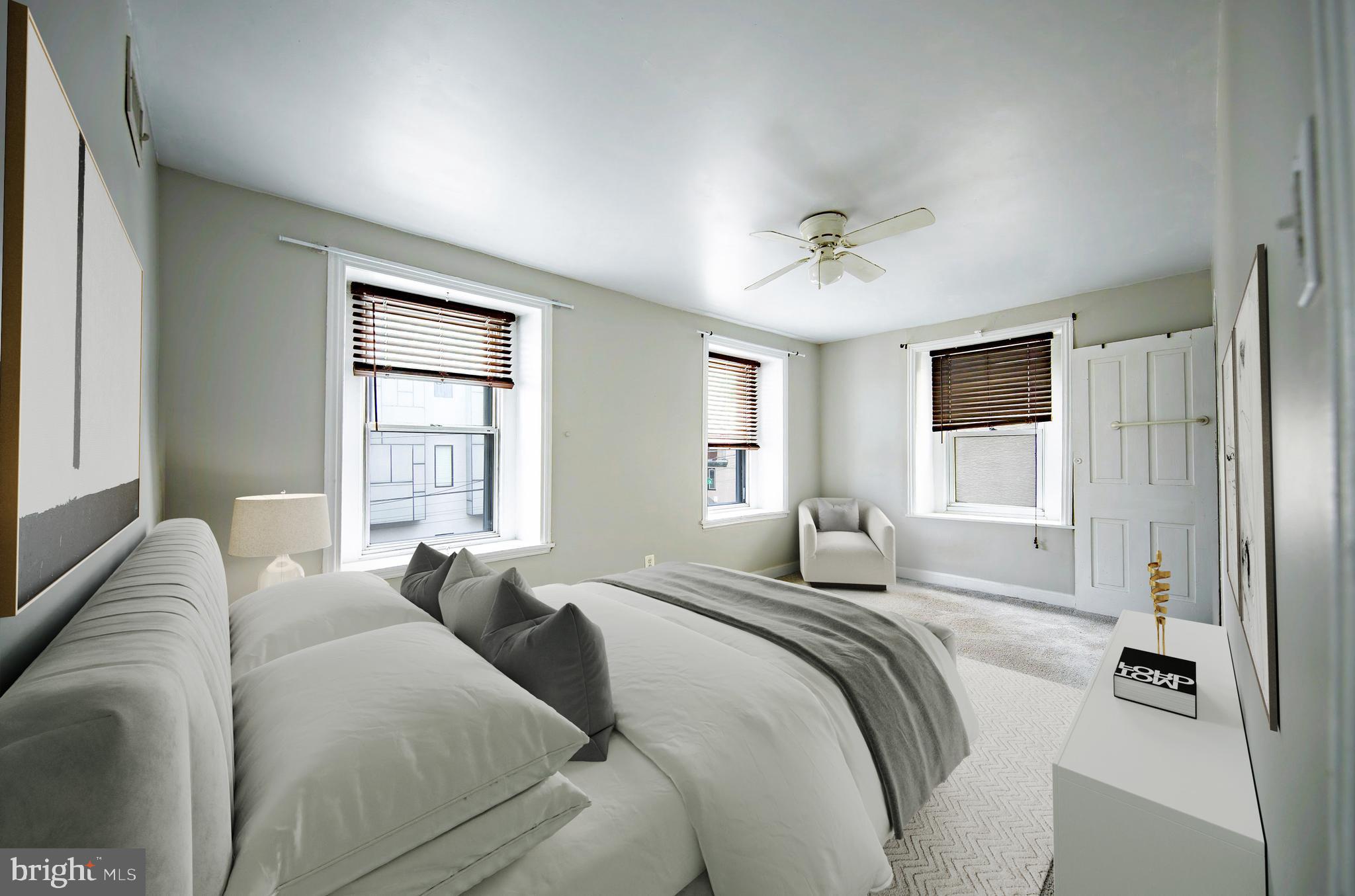 WISSAHICKON - Residential Lease