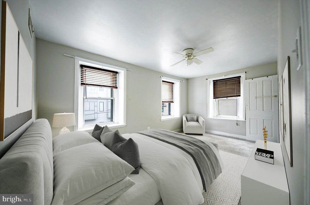 Photo of 112 Dawson Street, PHILADELPHIA, PA 19127 (MLS # PAPH2532652)