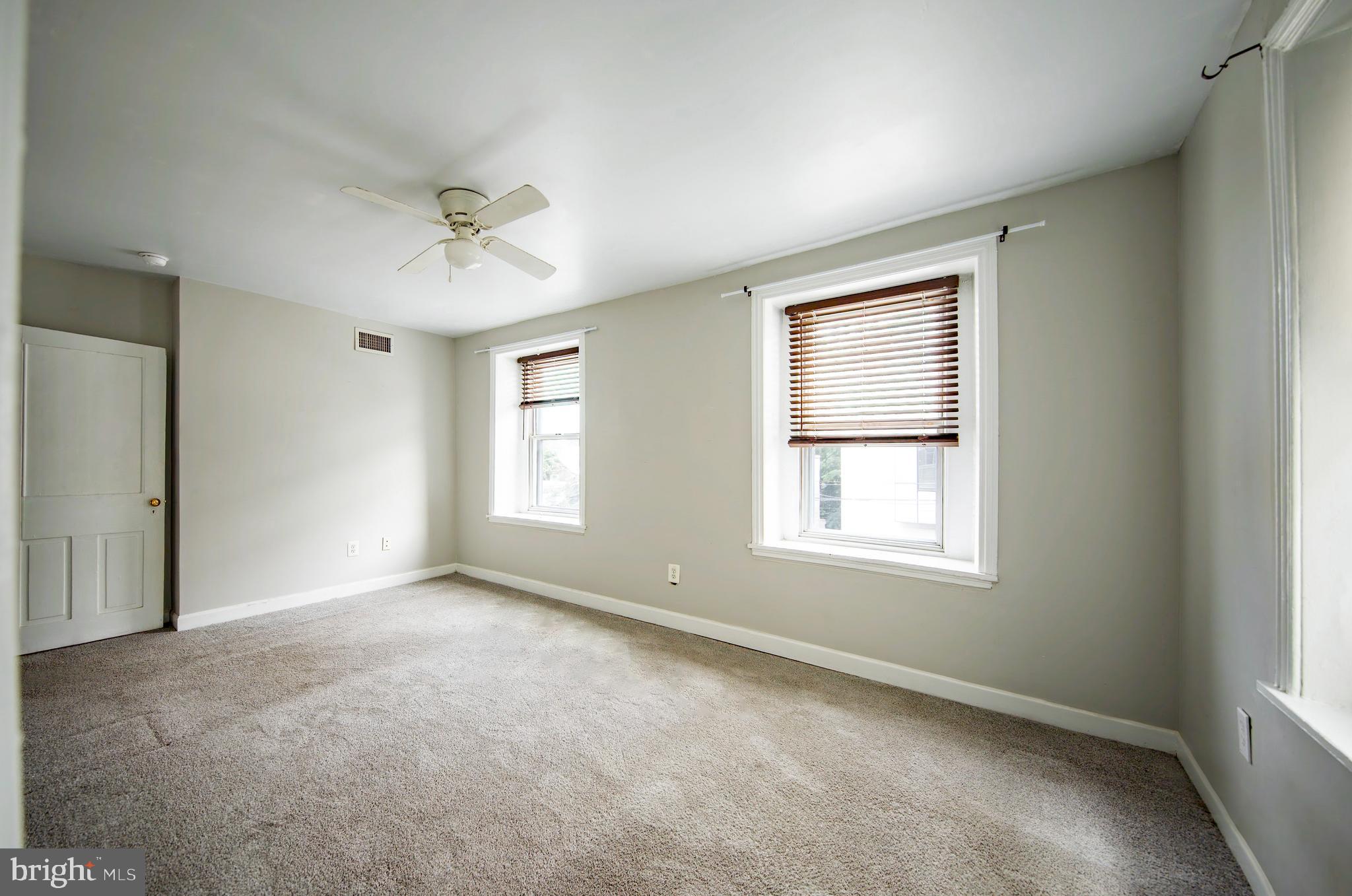 WISSAHICKON - Residential Lease