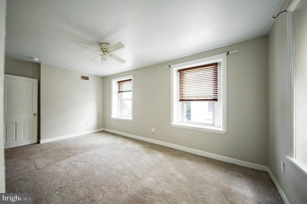 Photo of 112 Dawson Street, PHILADELPHIA, PA 19127 (MLS # PAPH2532652)