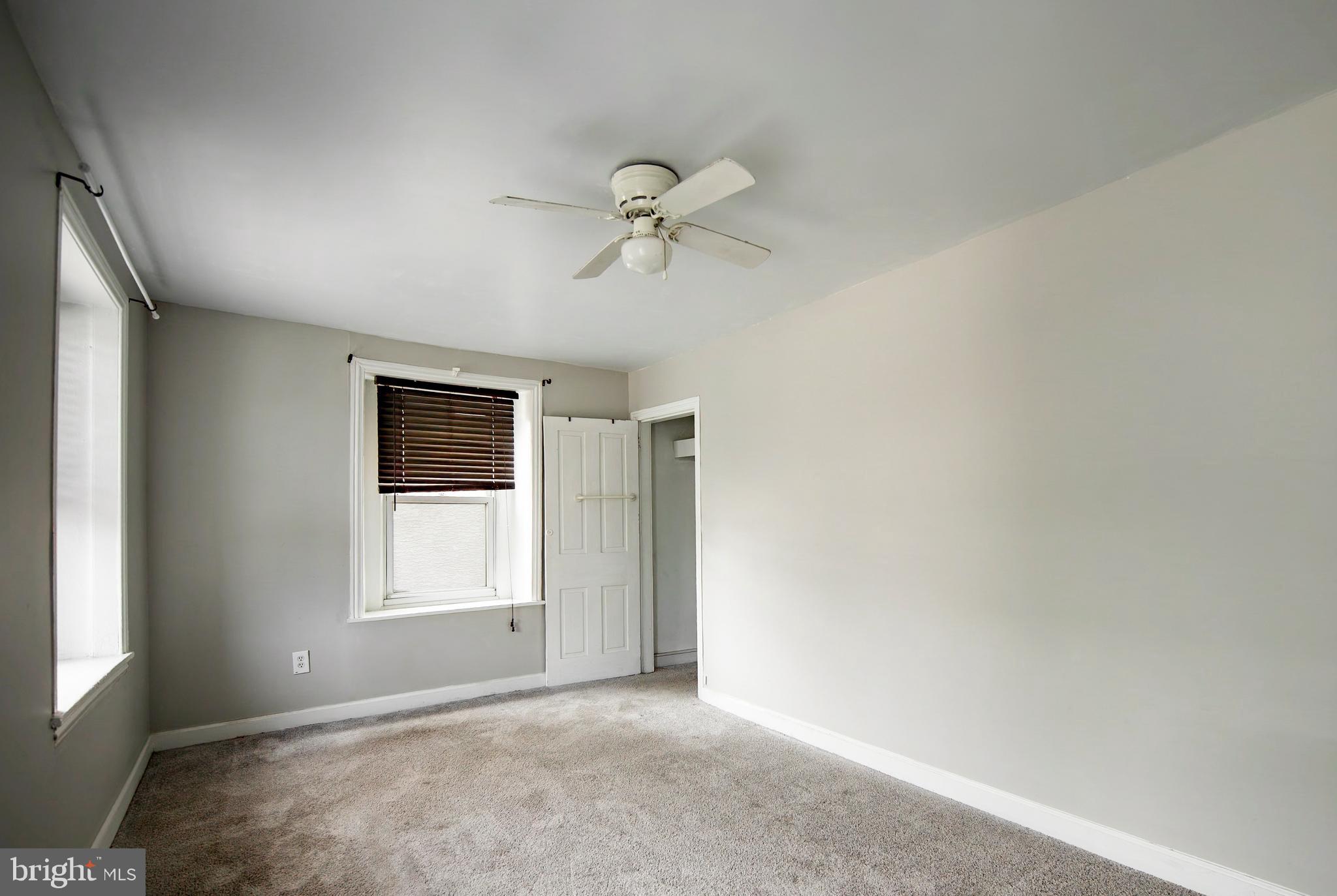 WISSAHICKON - Residential Lease