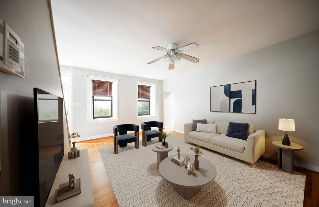 Photo of 112 Dawson Street, PHILADELPHIA, PA 19127 (MLS # PAPH2532652)