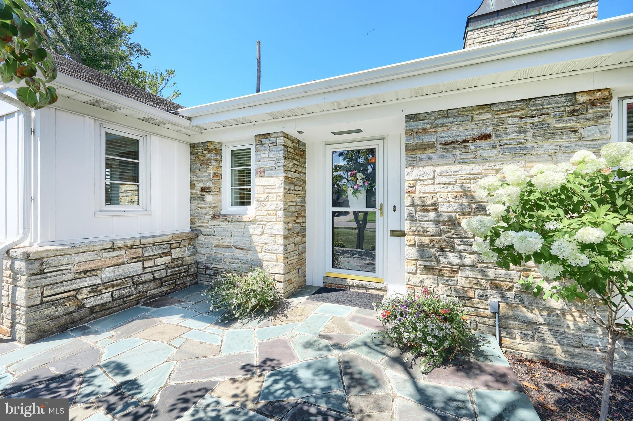 CLEARVIEW - Residential