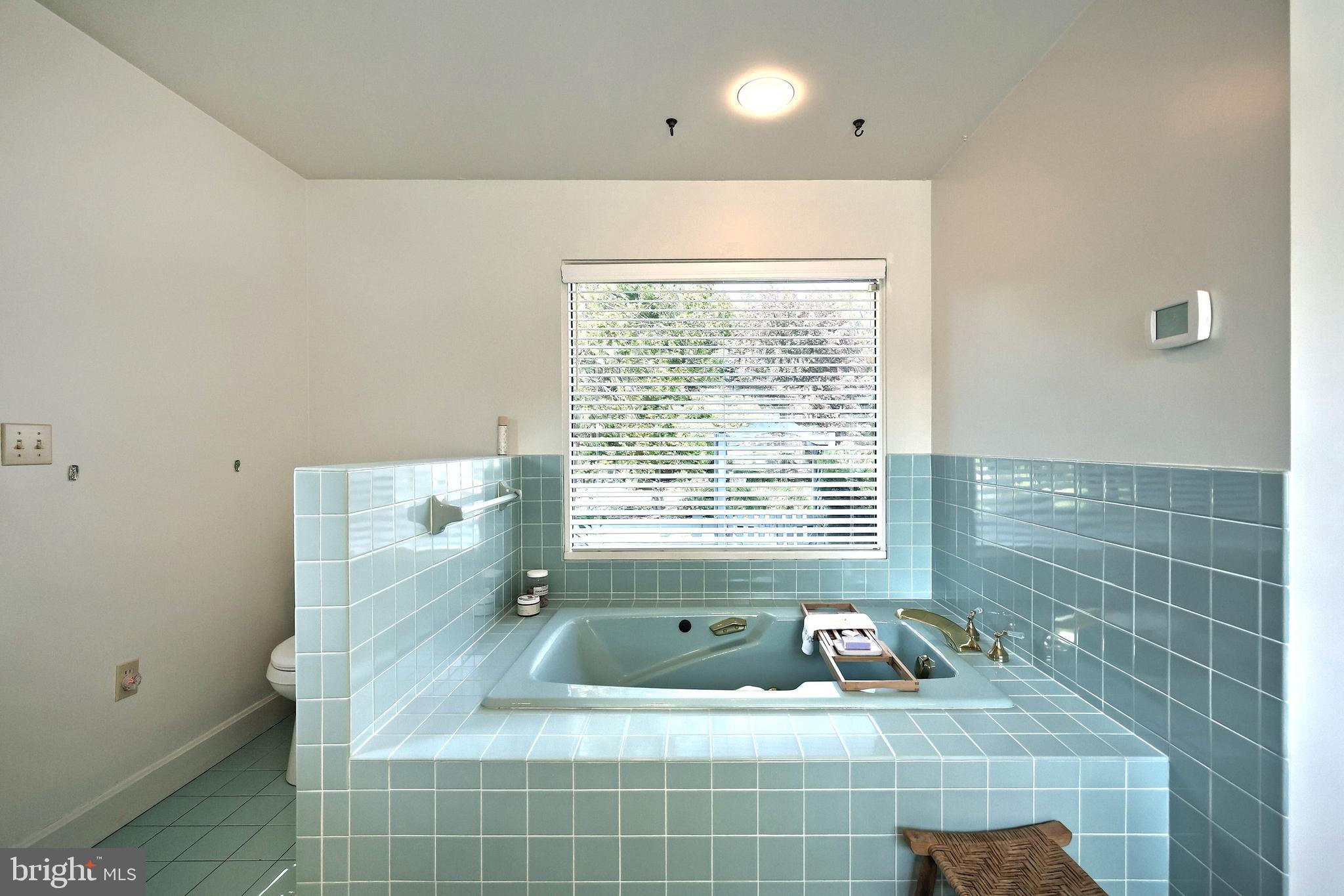 CLEARVIEW - Residential