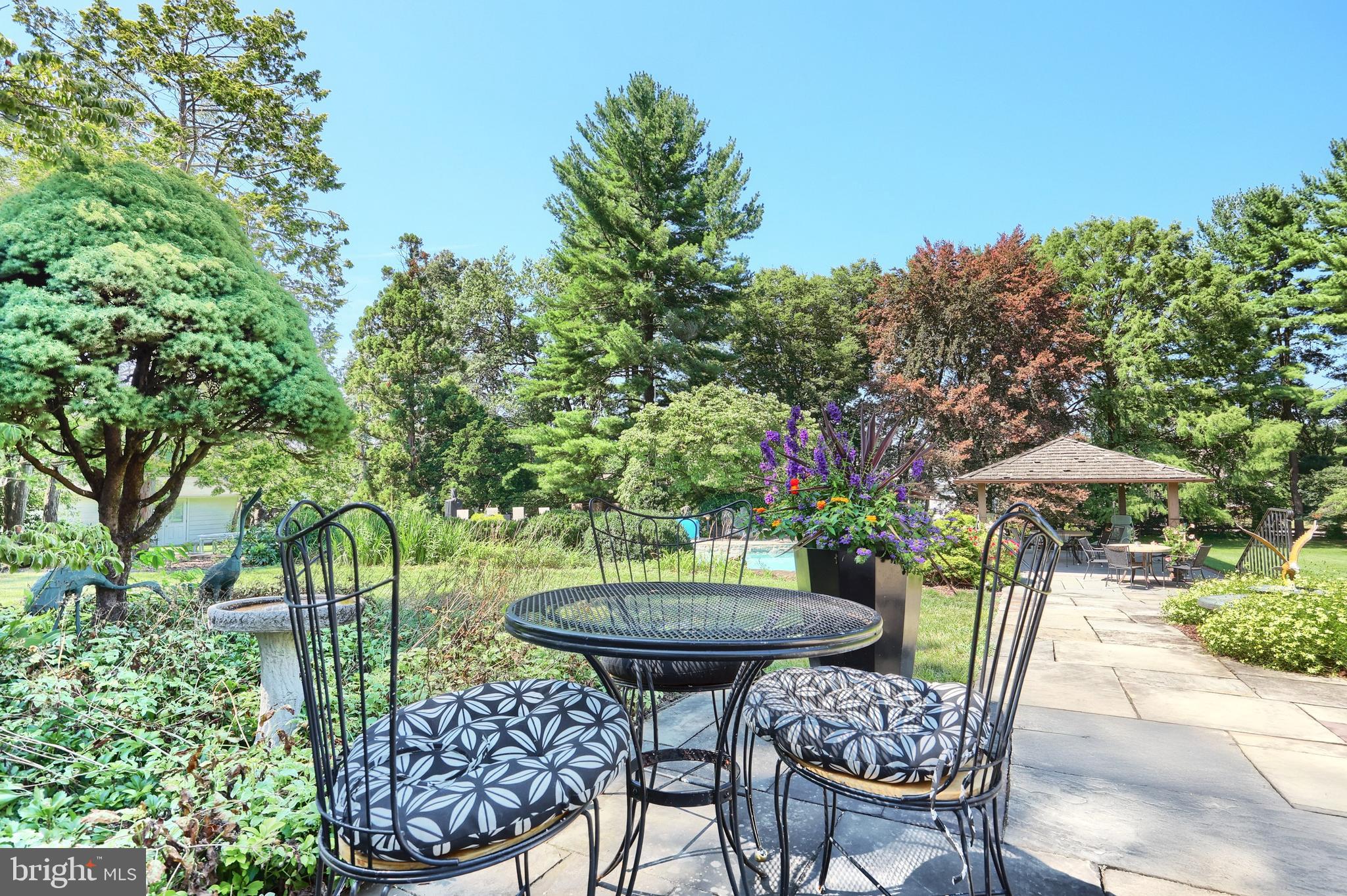 CLEARVIEW - Residential