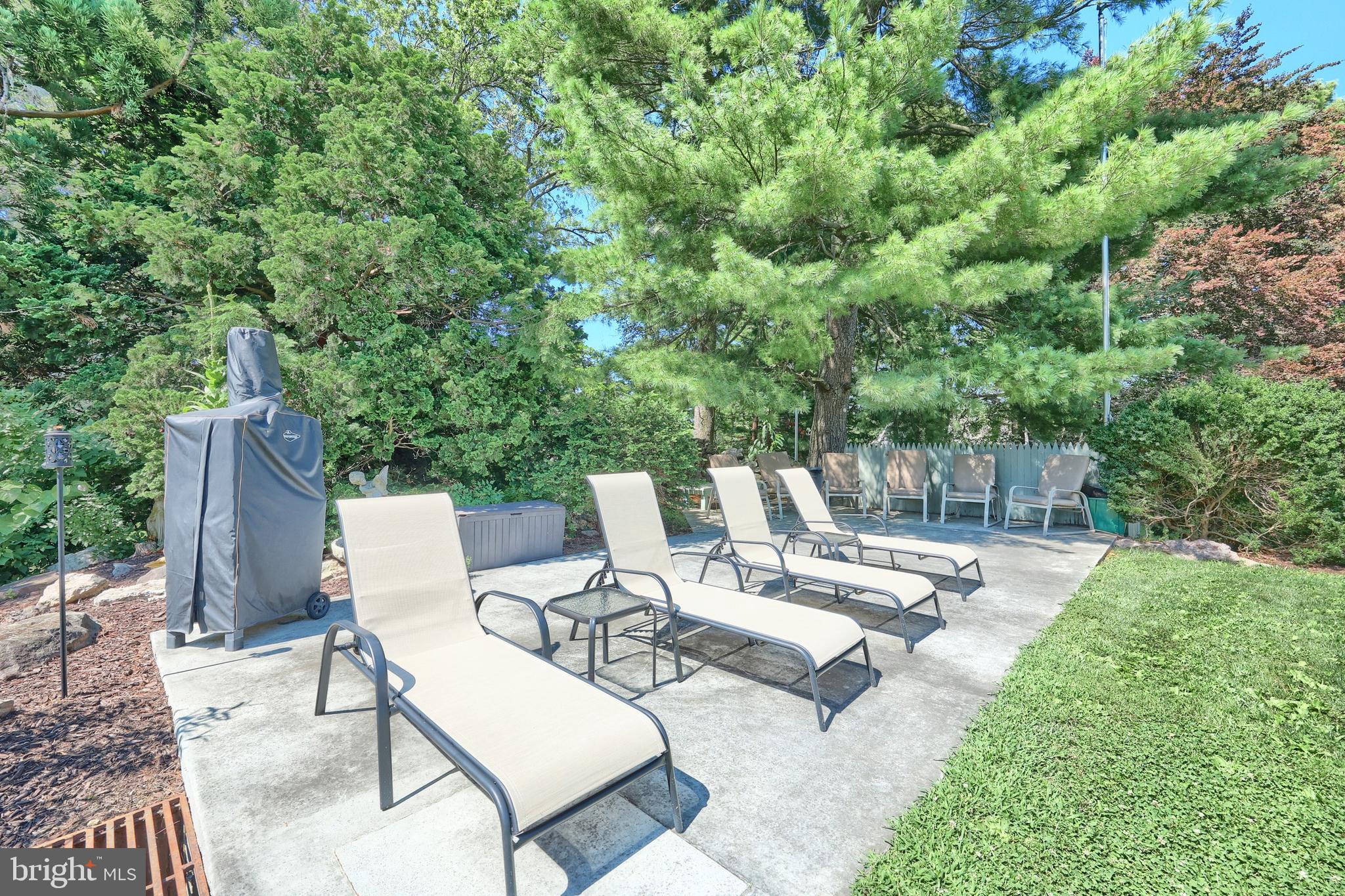 CLEARVIEW - Residential