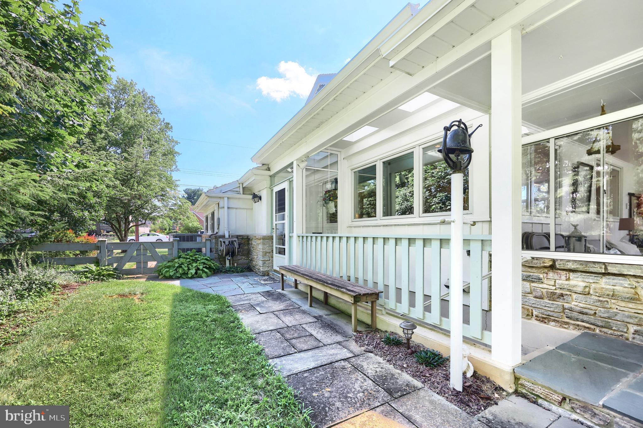 228 CLEARVIEW ROAD