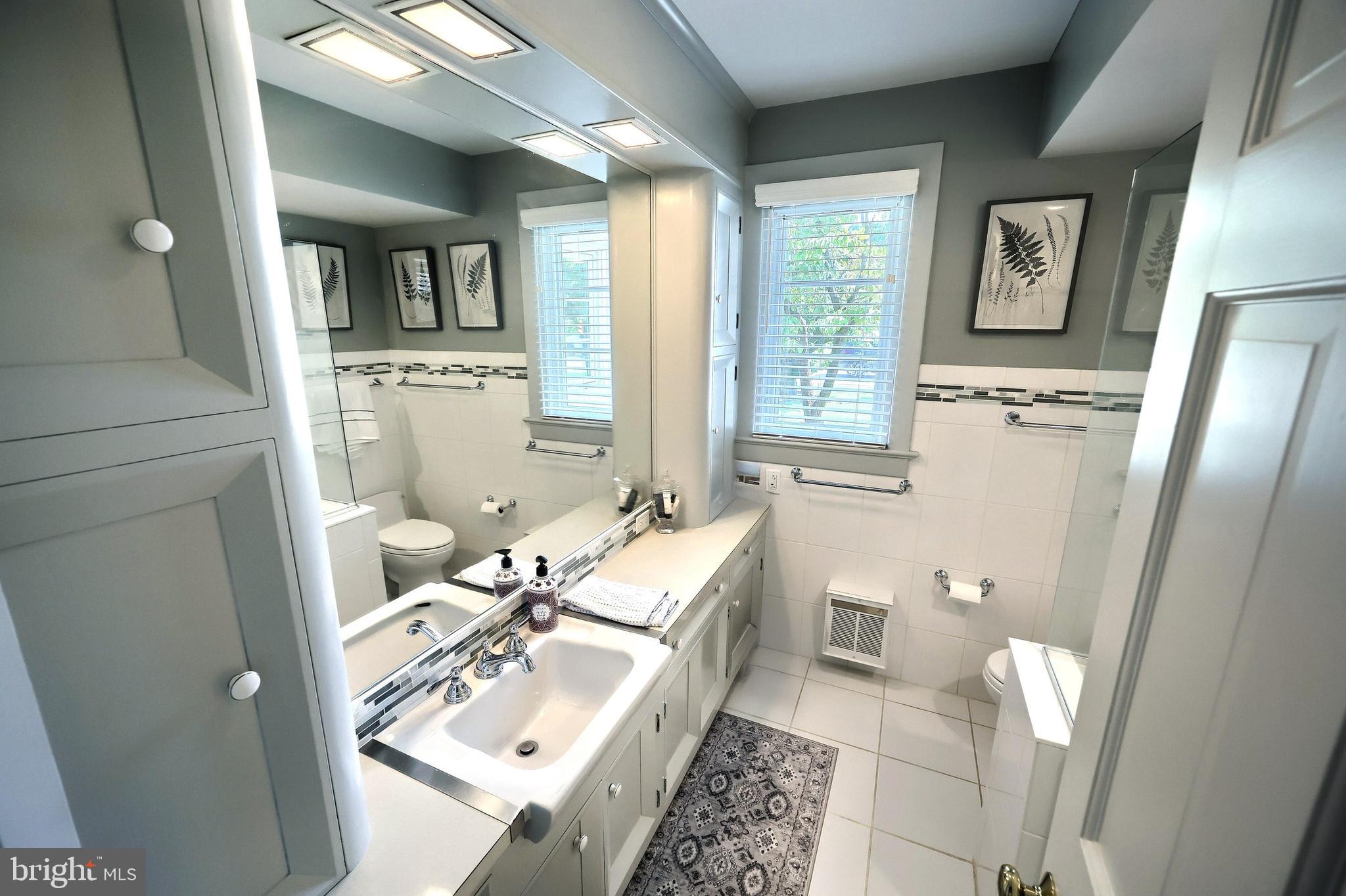 CLEARVIEW - Residential