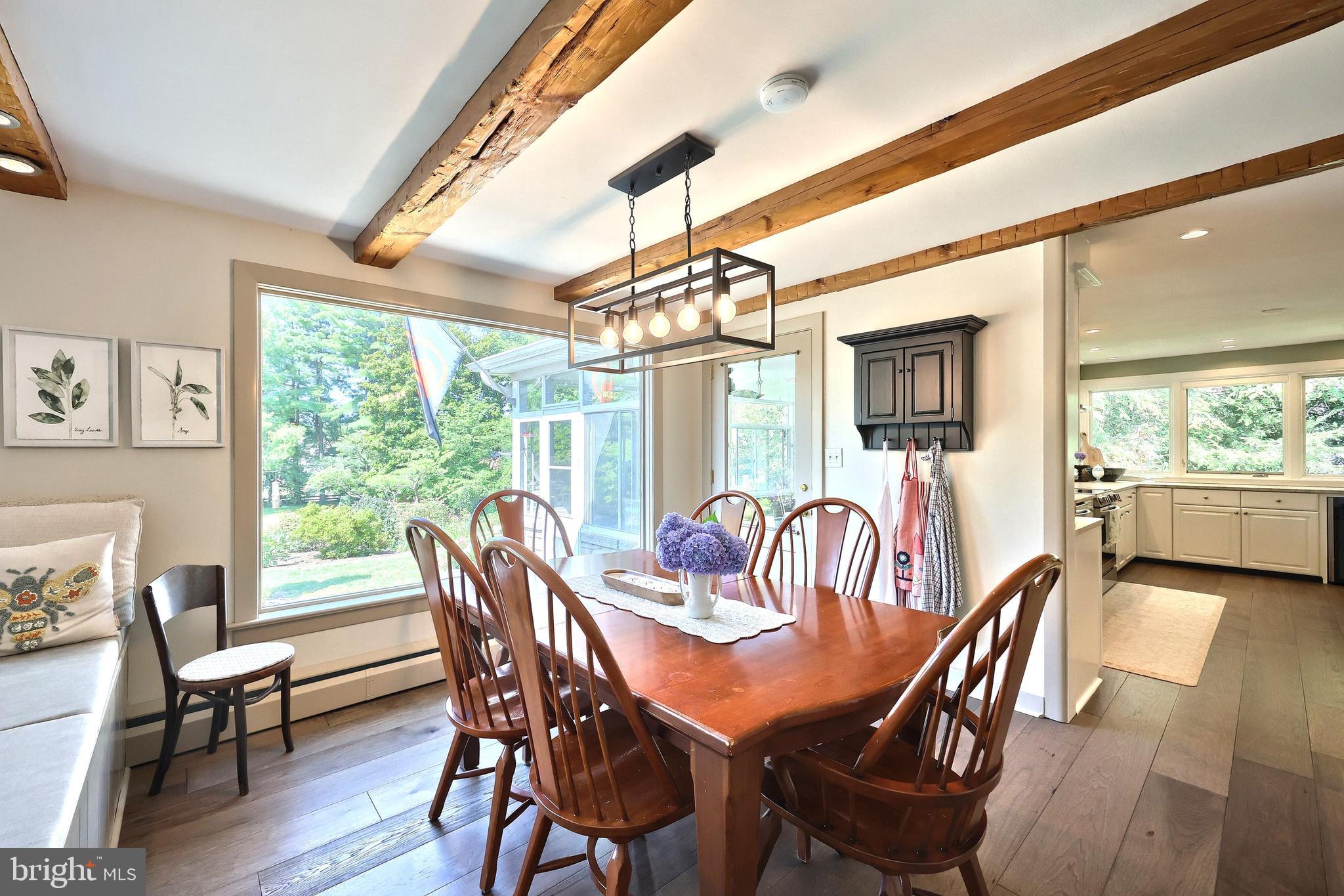 CLEARVIEW - Residential