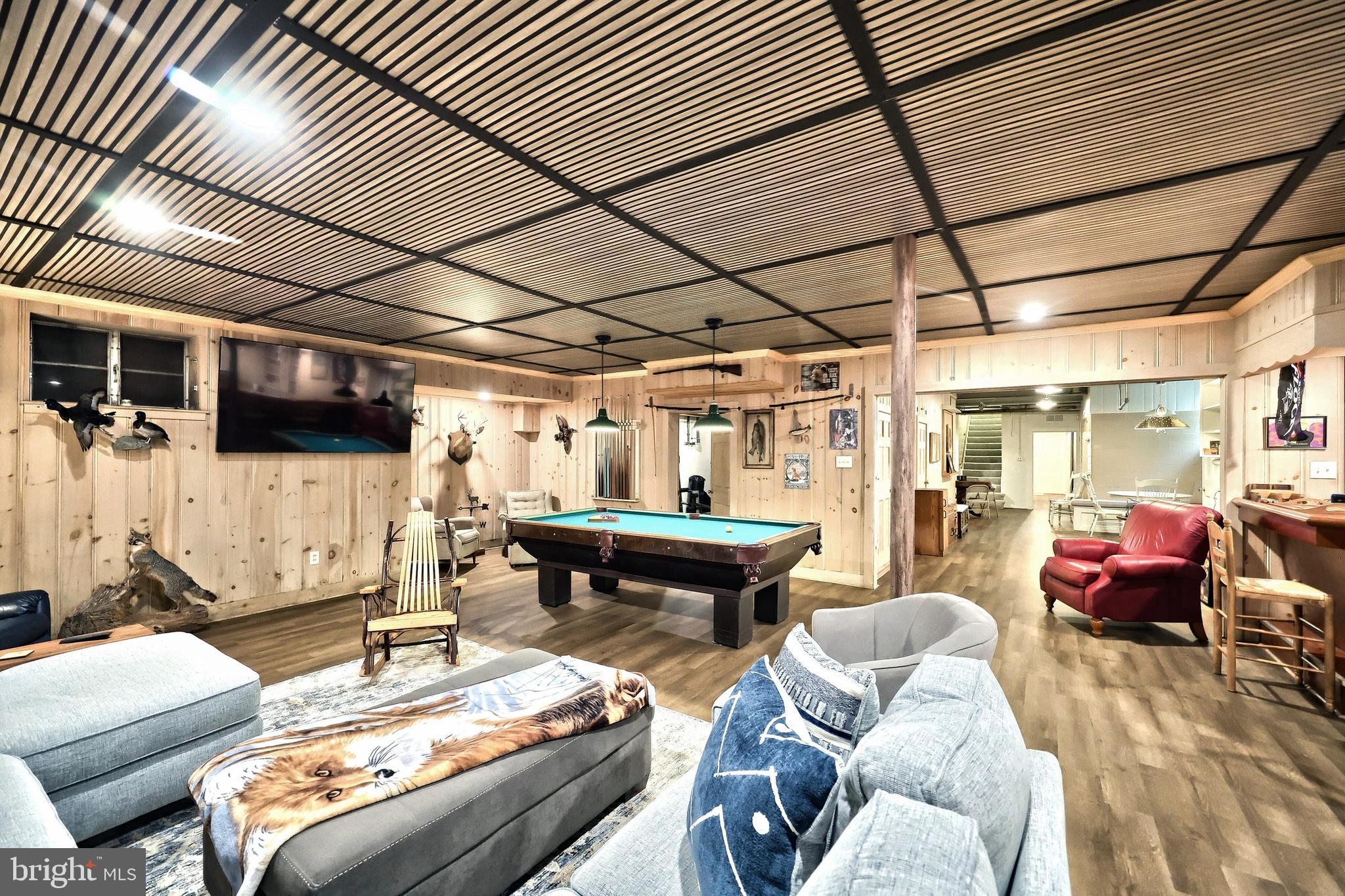 CLEARVIEW - Residential