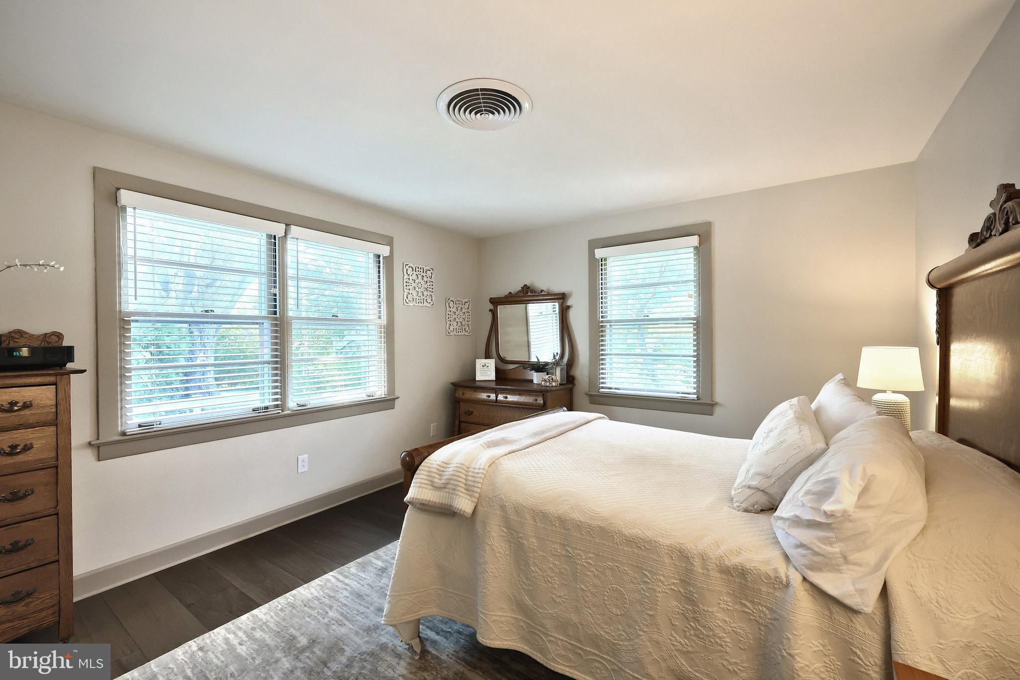 CLEARVIEW - Residential