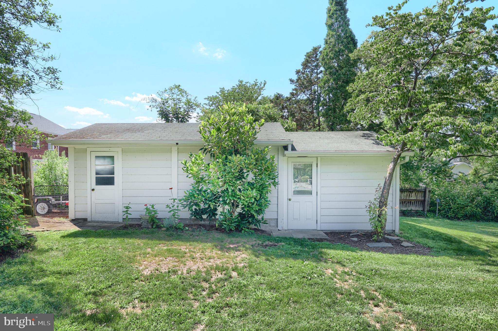 CLEARVIEW - Residential