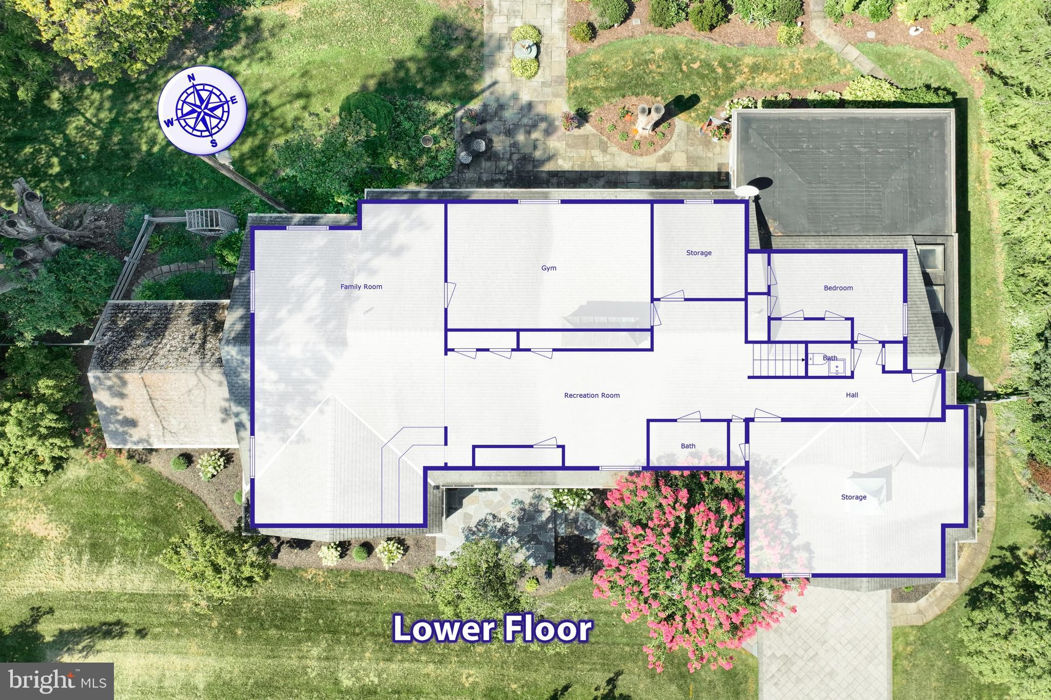 CLEARVIEW - Residential