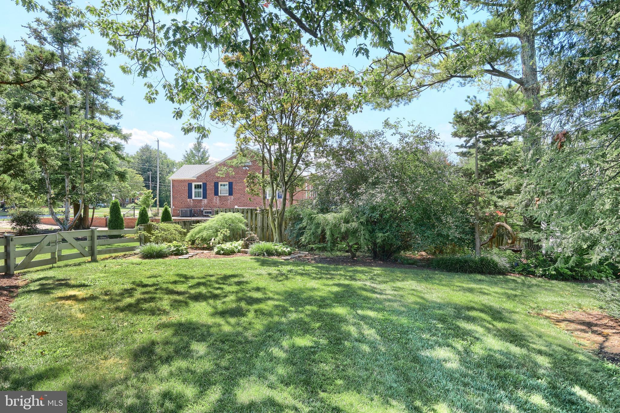 CLEARVIEW - Residential