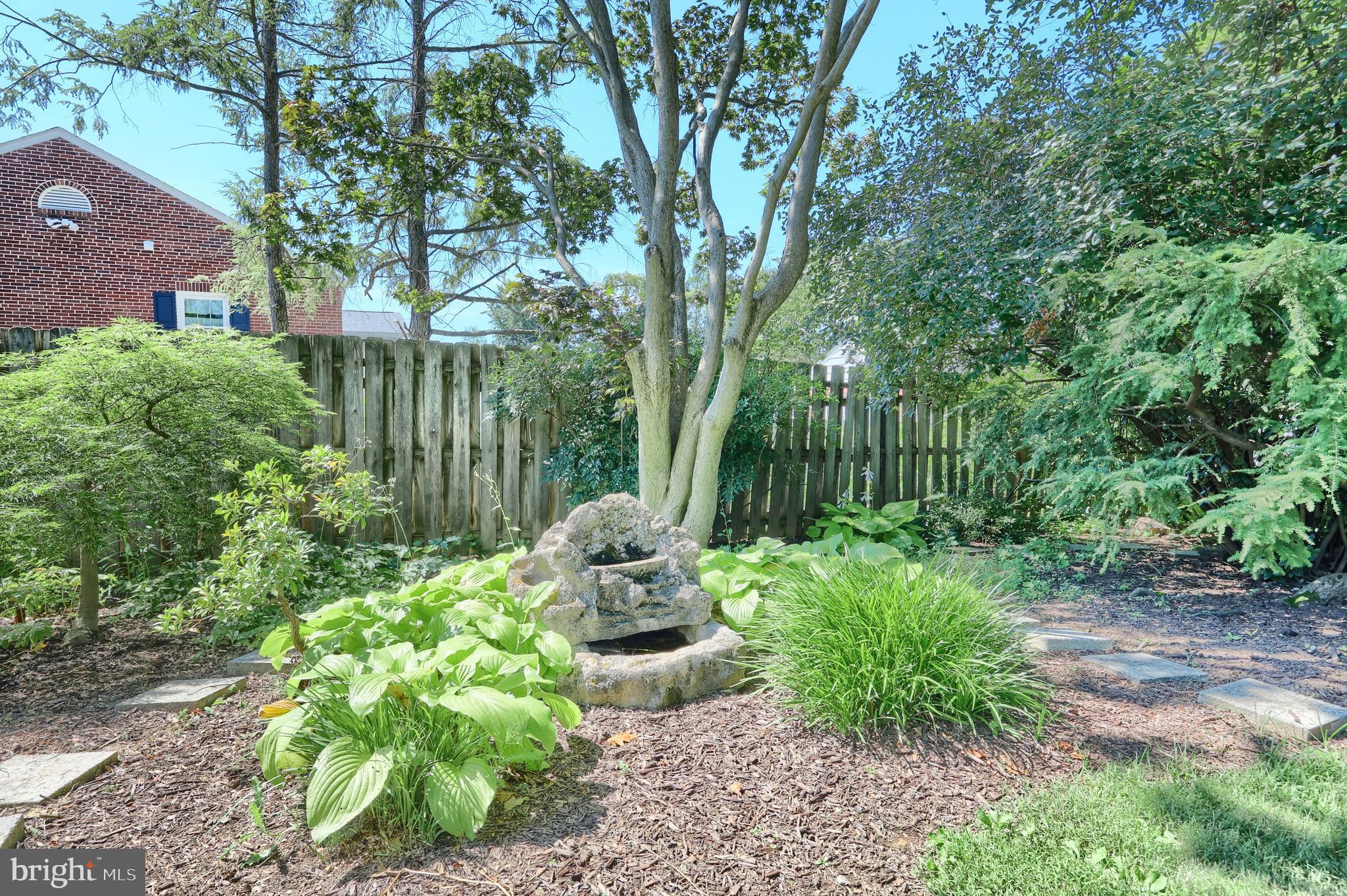 CLEARVIEW - Residential