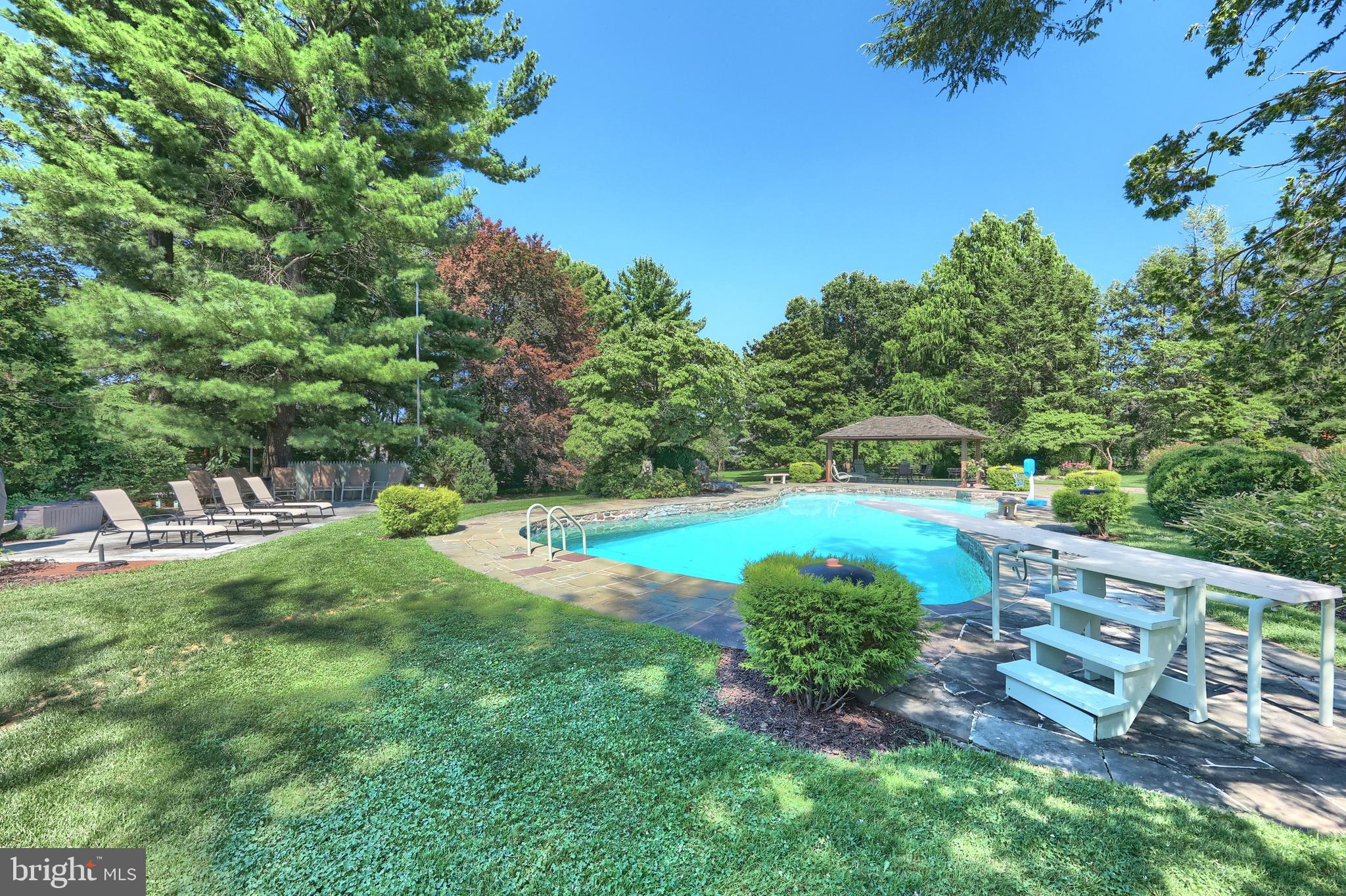 CLEARVIEW - Residential