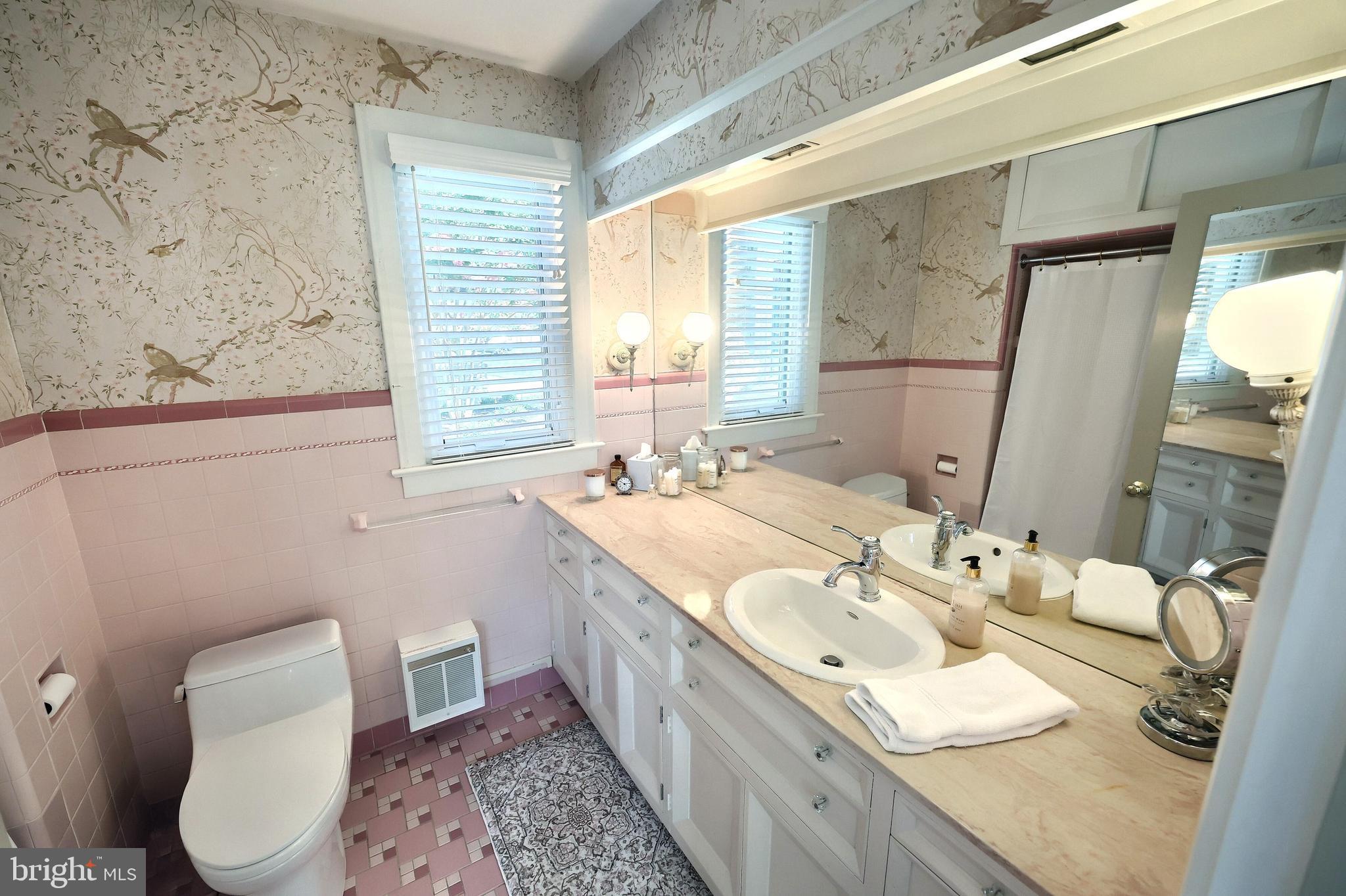 CLEARVIEW - Residential