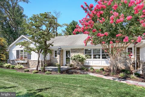 228 CLEARVIEW ROAD HANOVER PA 17331