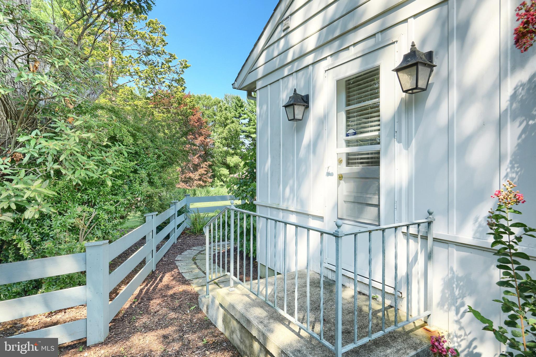 CLEARVIEW - Residential