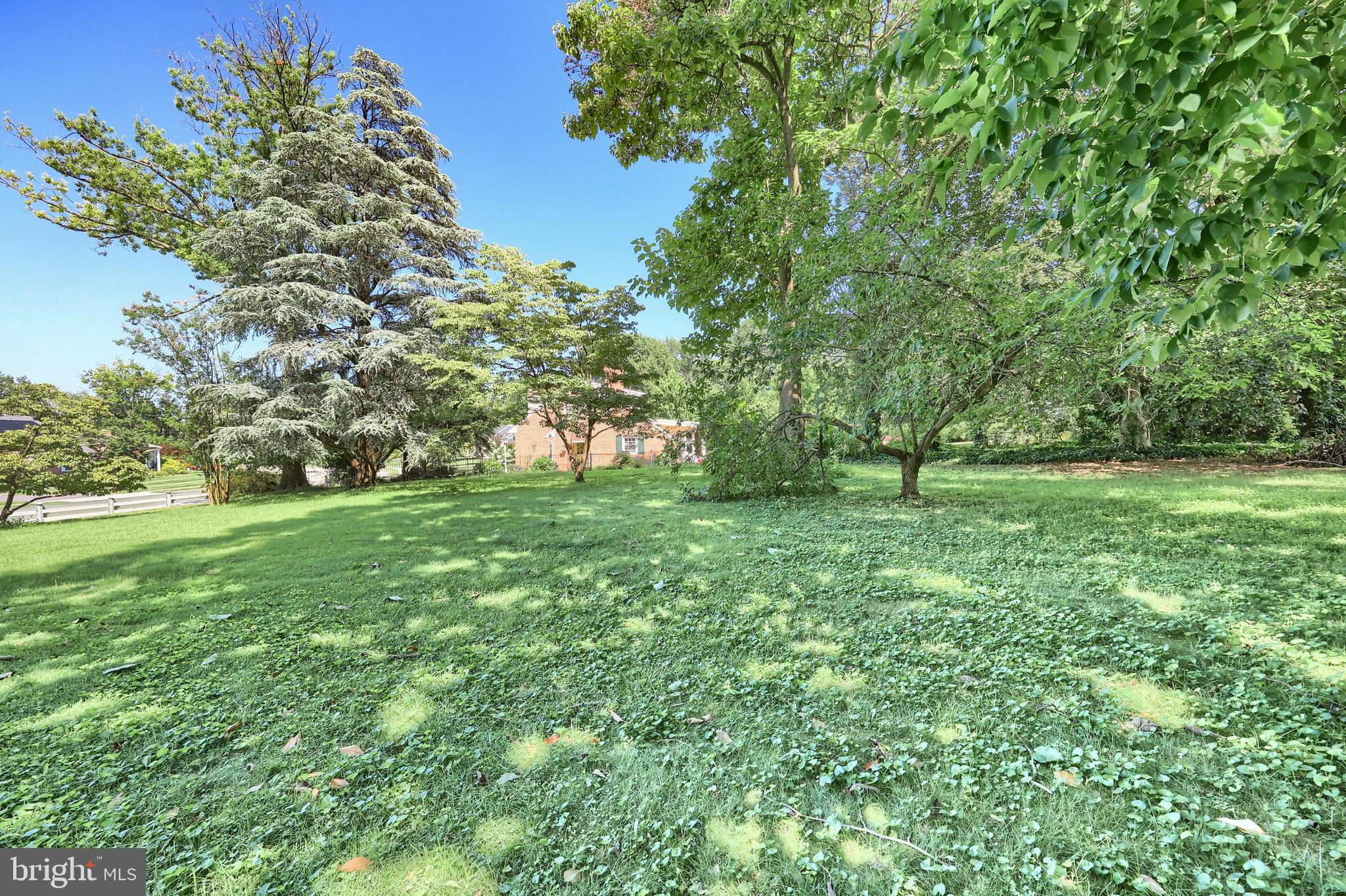 CLEARVIEW - Residential