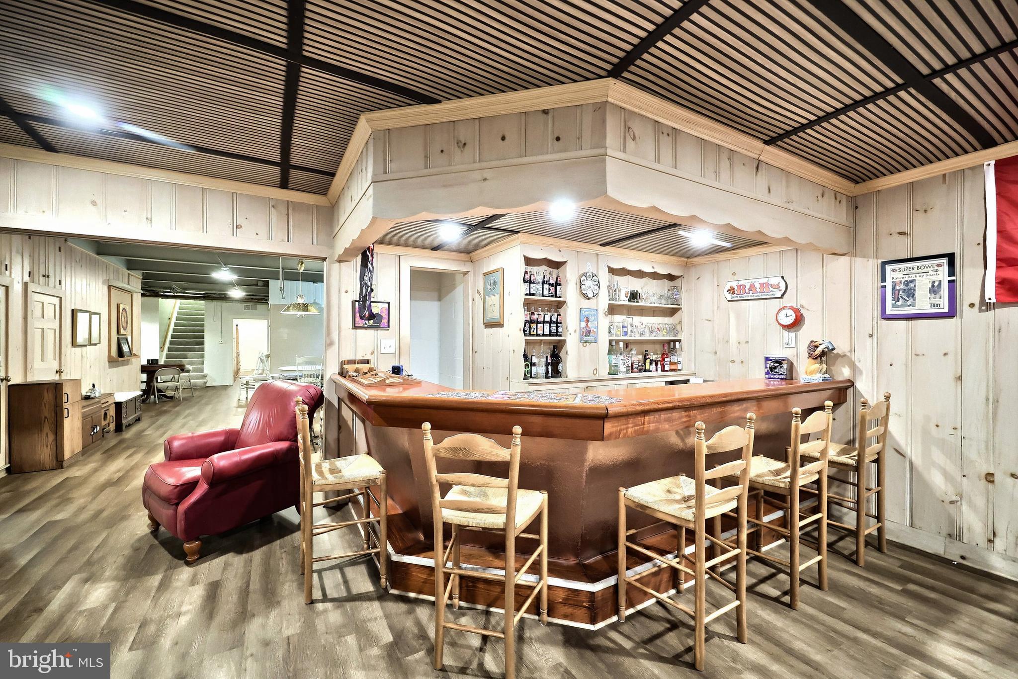 CLEARVIEW - Residential