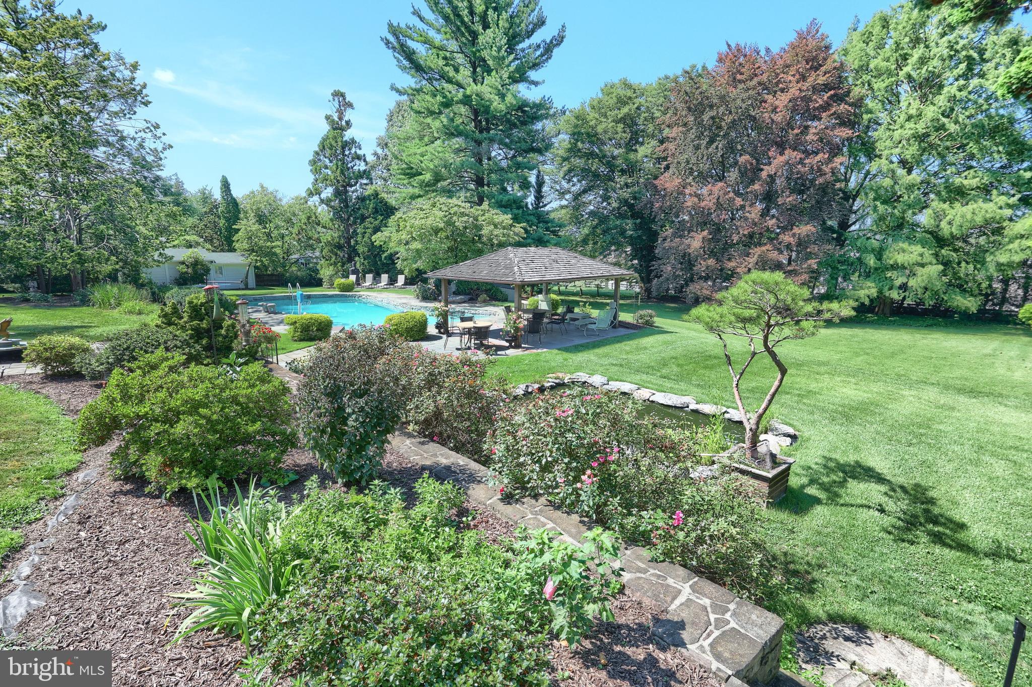 CLEARVIEW - Residential