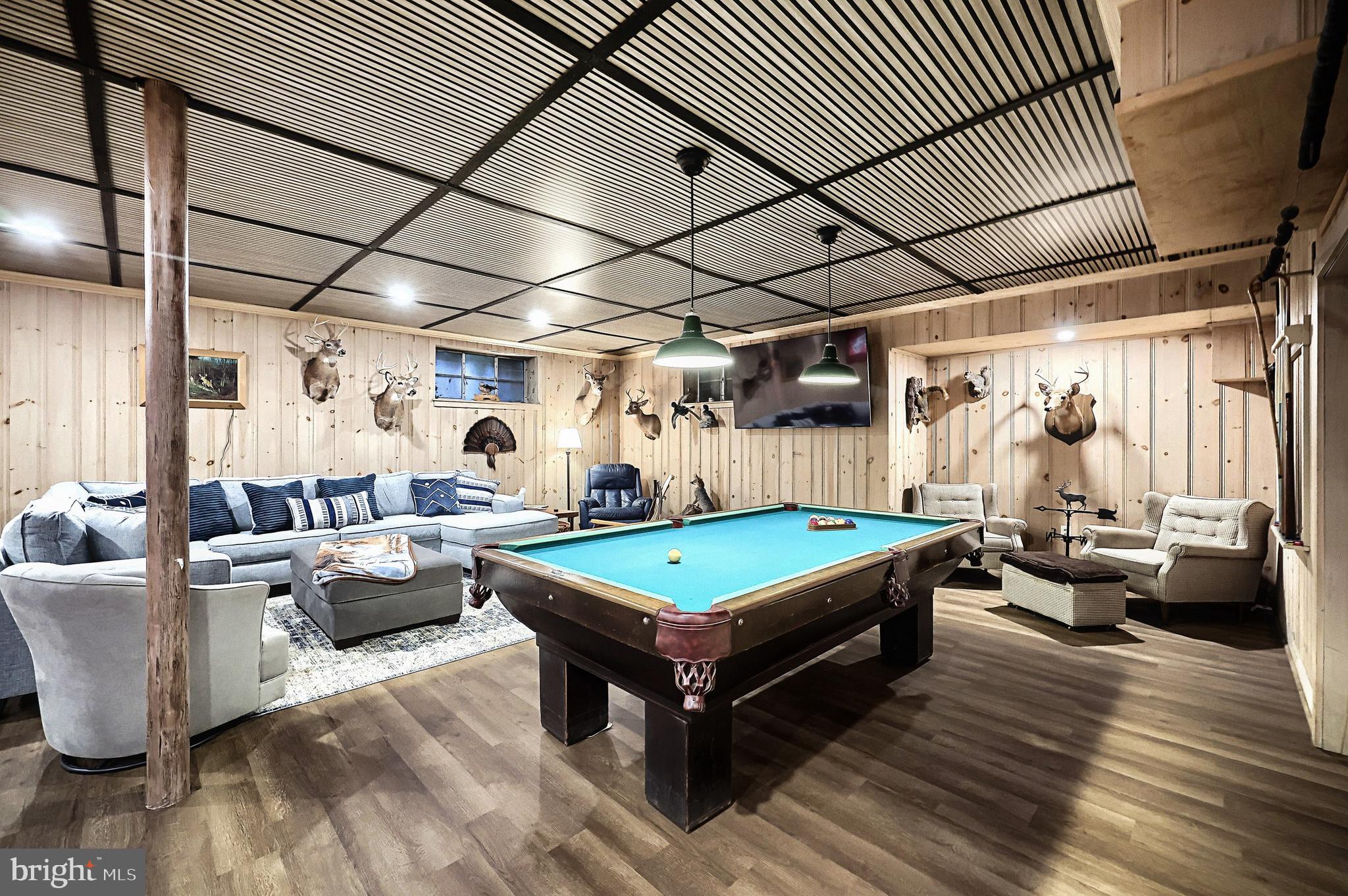 CLEARVIEW - Residential