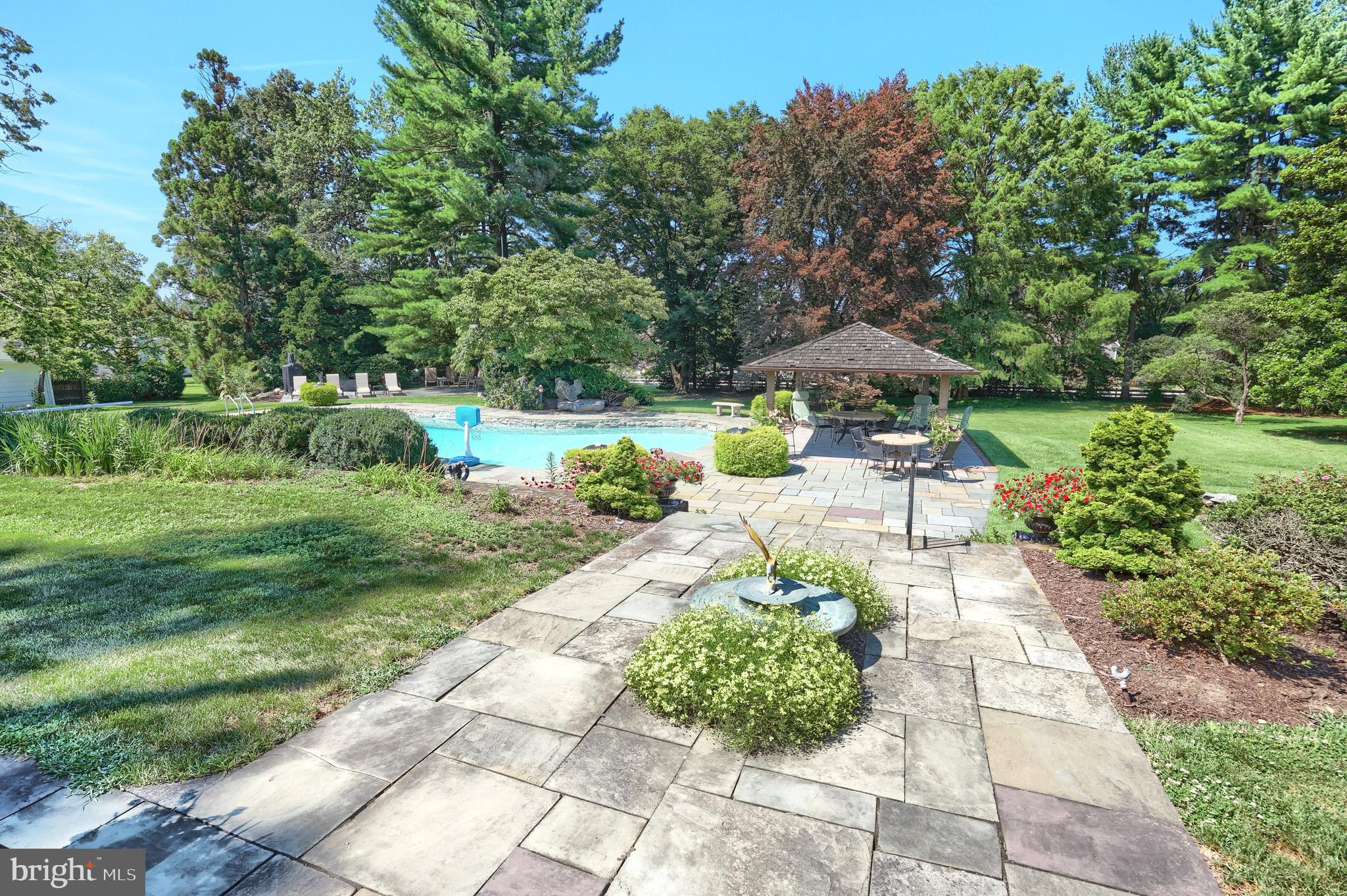 CLEARVIEW - Residential