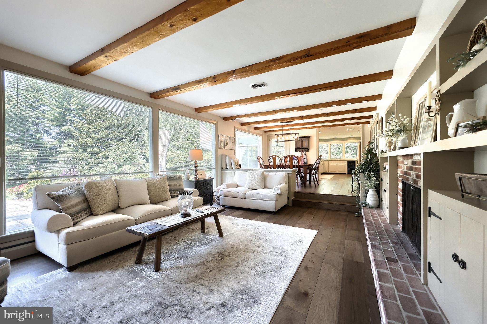 CLEARVIEW - Residential