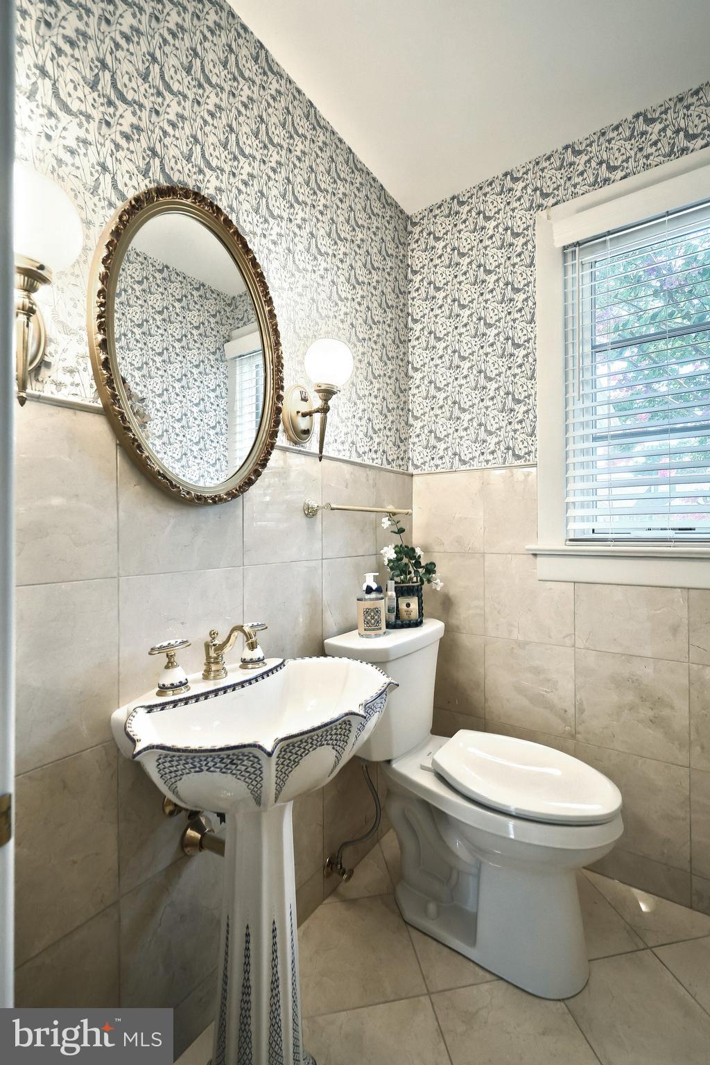 CLEARVIEW - Residential