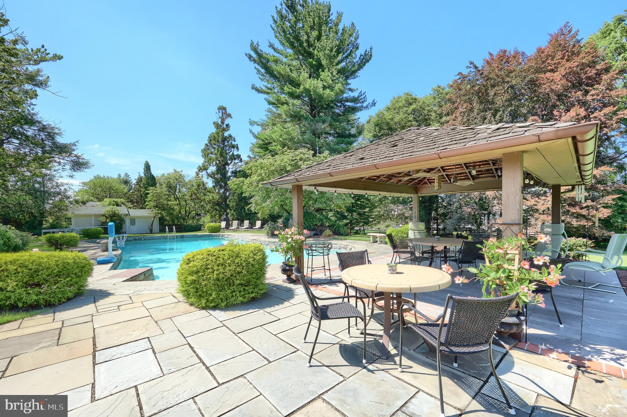 CLEARVIEW - Residential