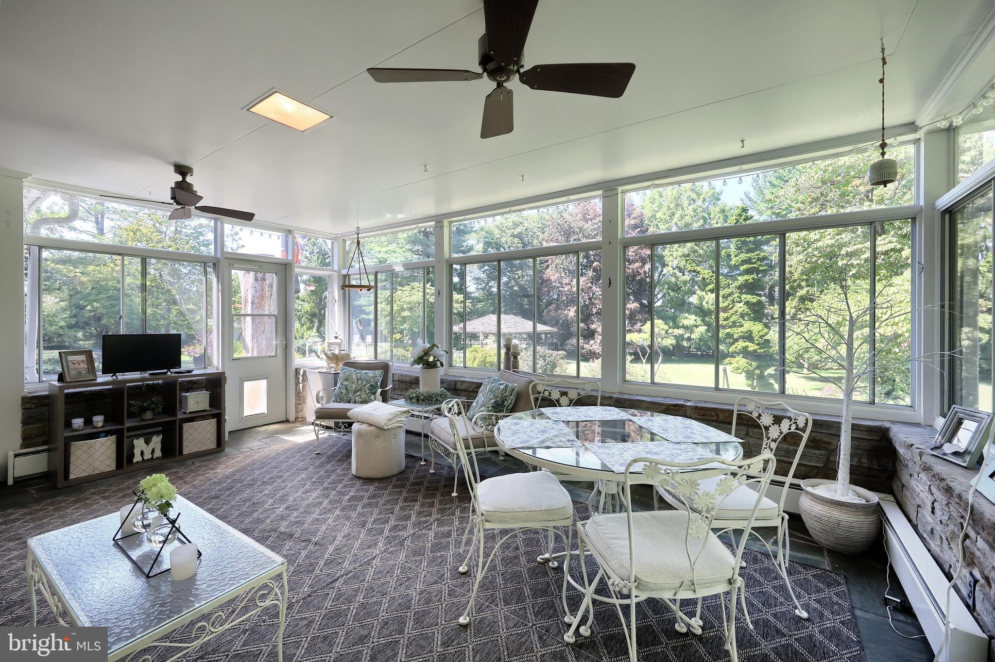 CLEARVIEW - Residential