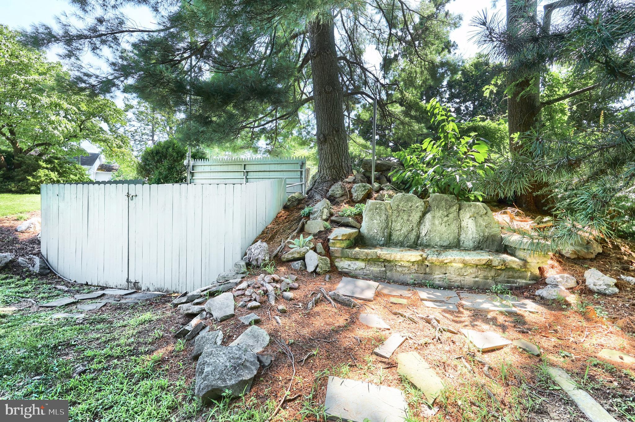 CLEARVIEW - Residential