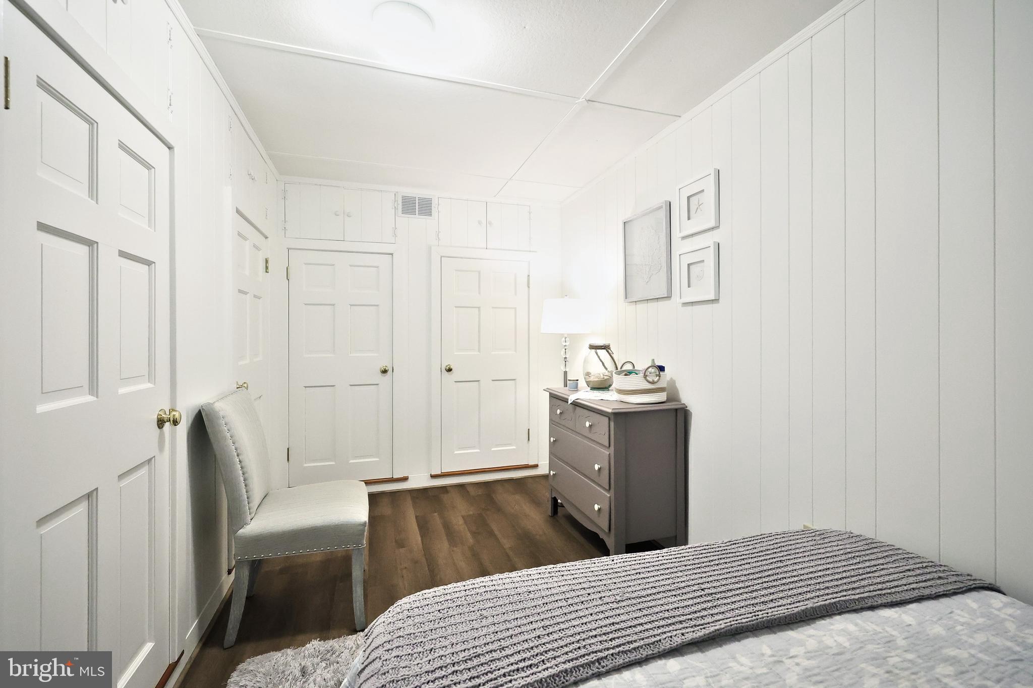 CLEARVIEW - Residential