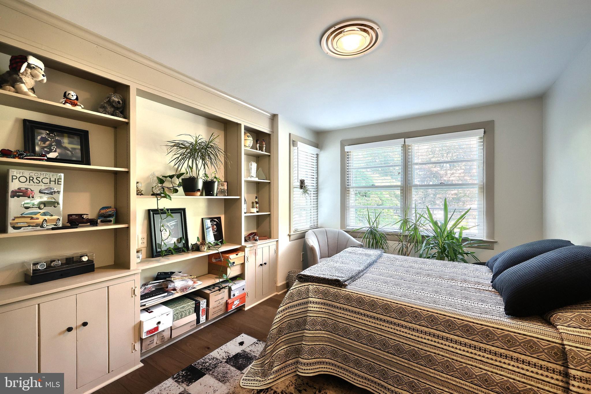 CLEARVIEW - Residential