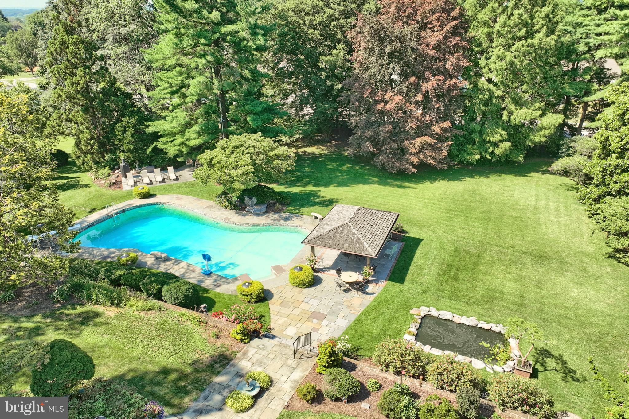 CLEARVIEW - Residential