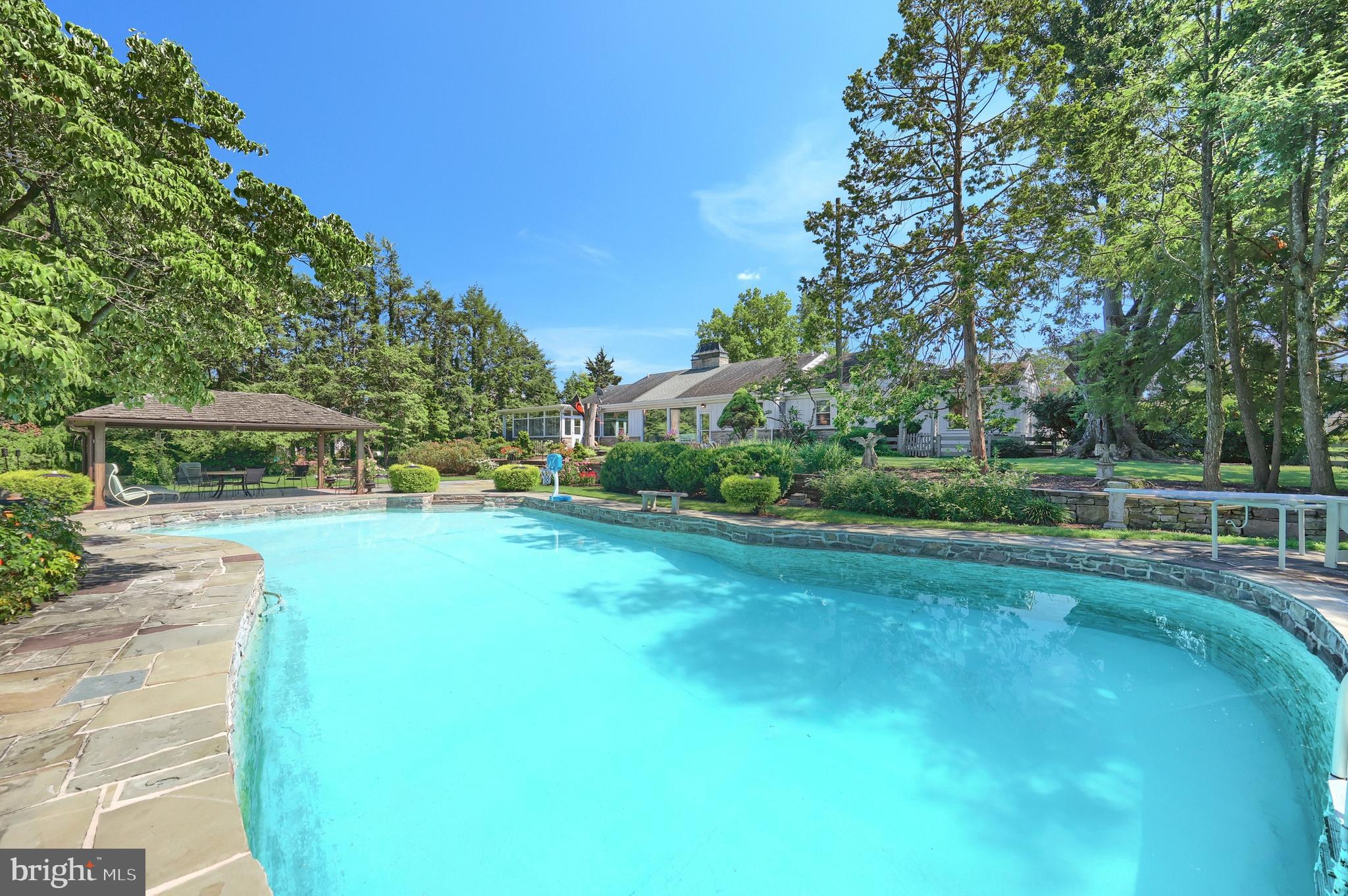 CLEARVIEW - Residential