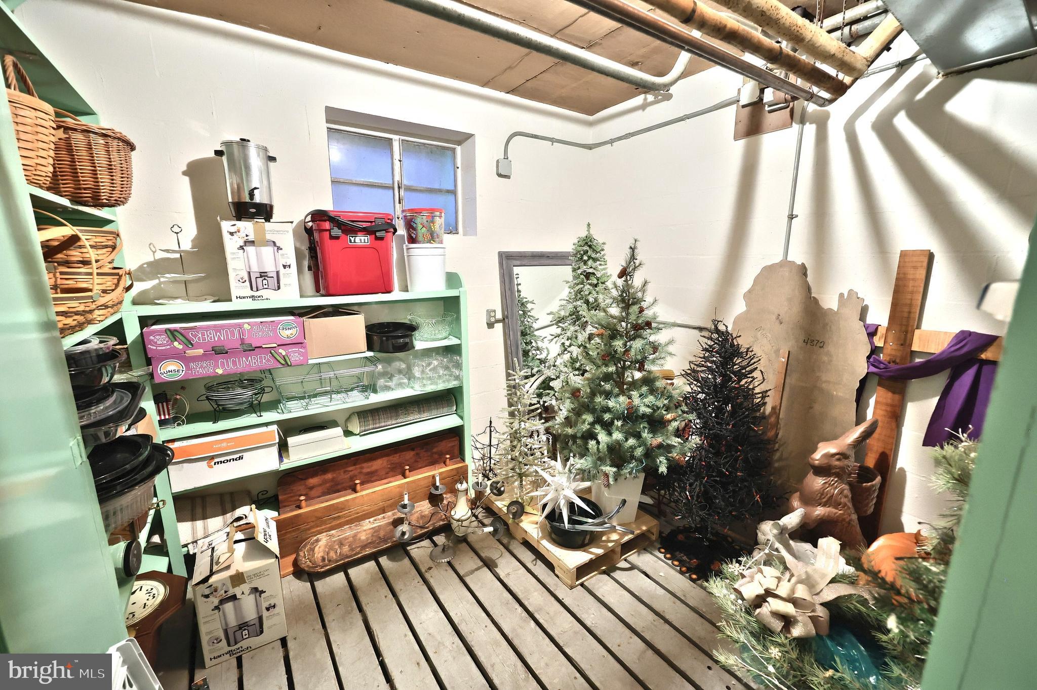 CLEARVIEW - Residential