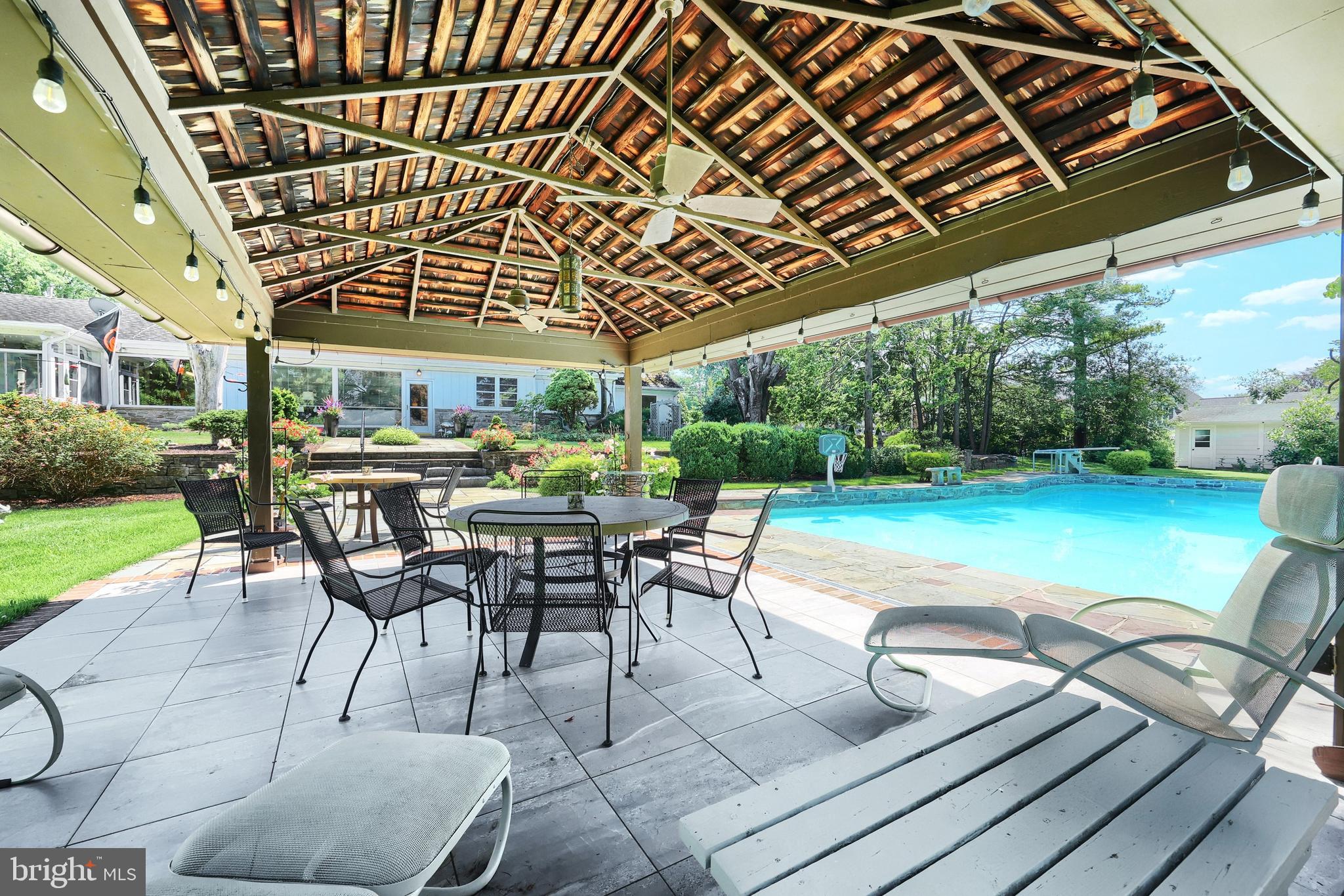 CLEARVIEW - Residential