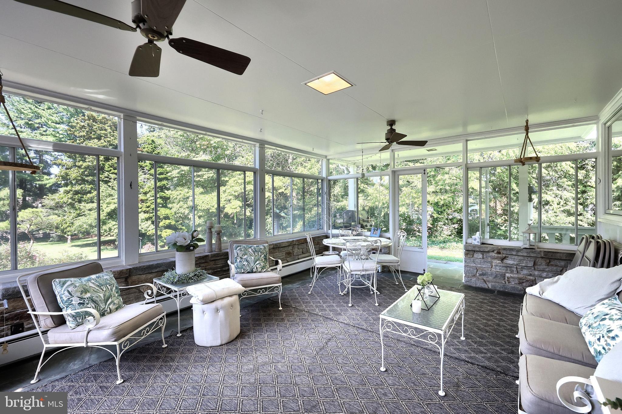 CLEARVIEW - Residential