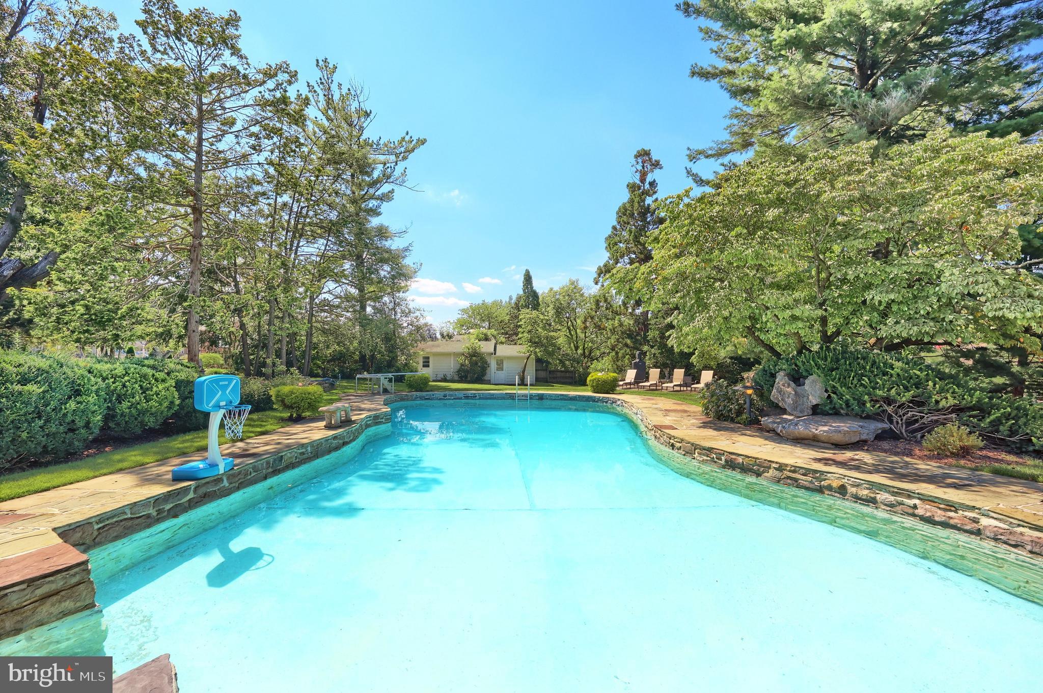 CLEARVIEW - Residential