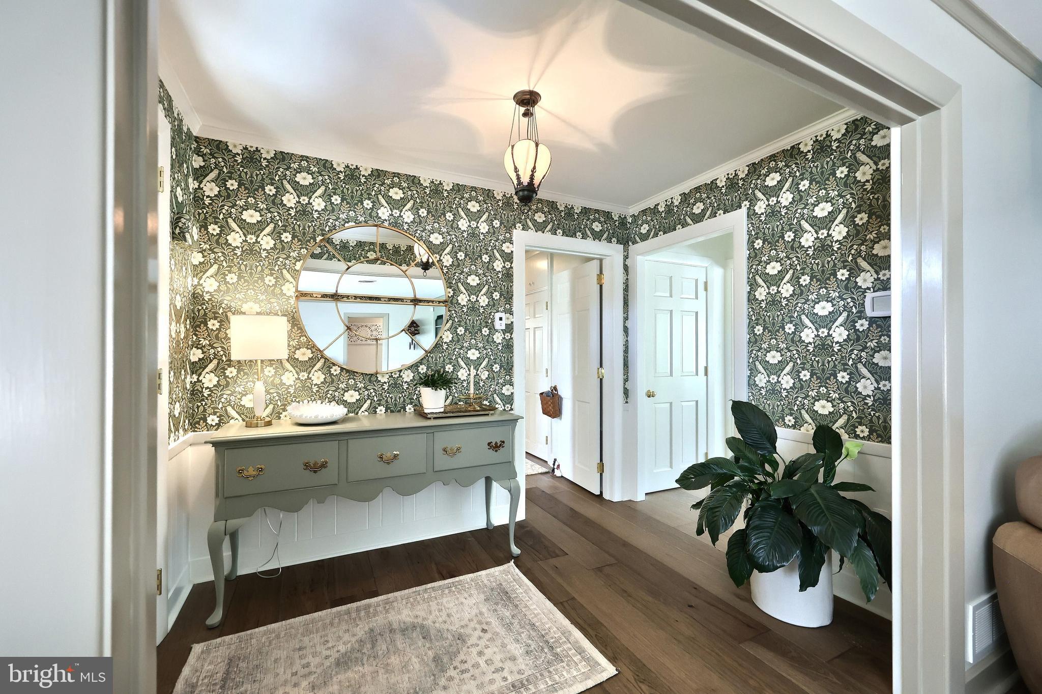 CLEARVIEW - Residential