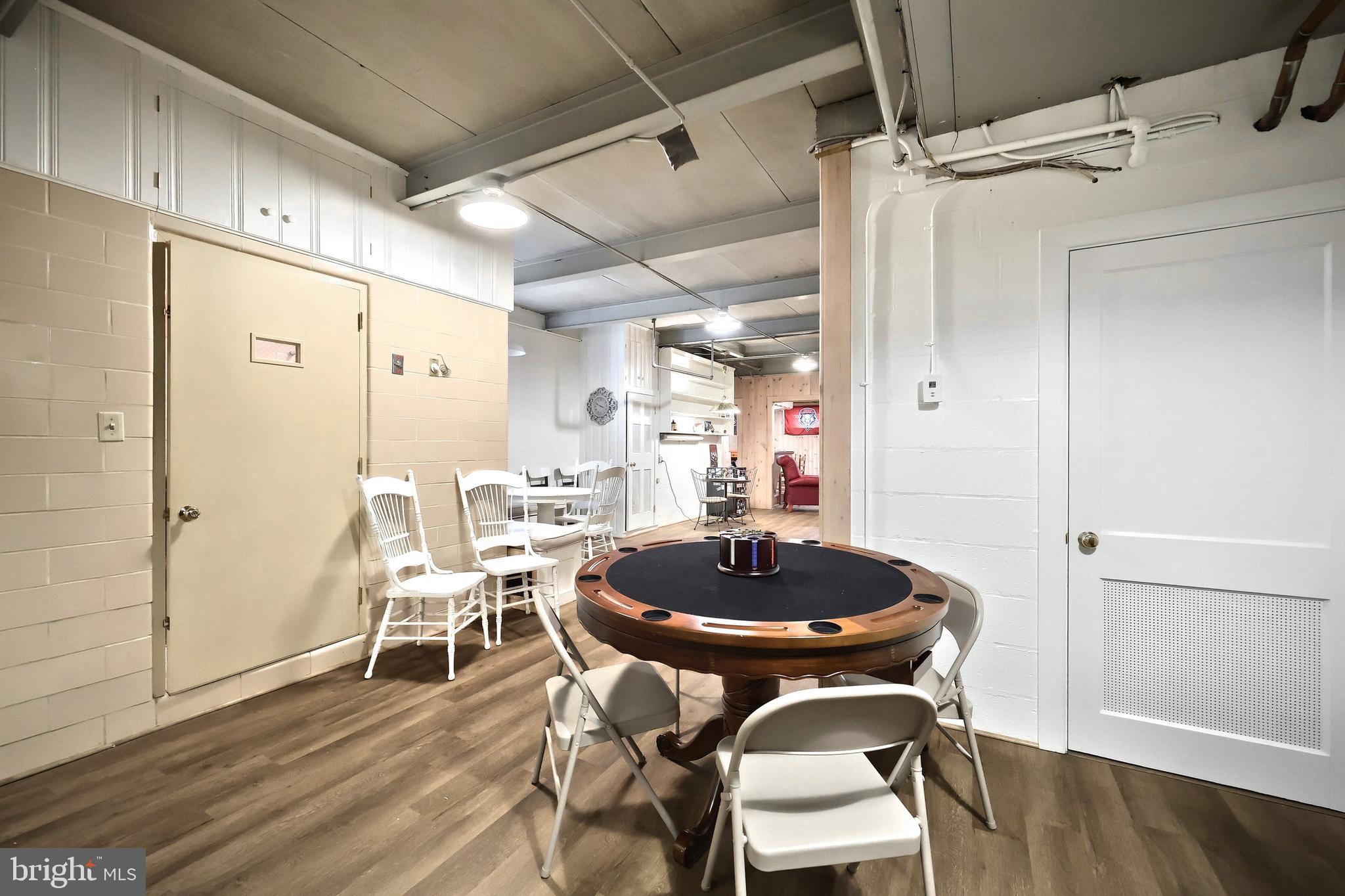 CLEARVIEW - Residential