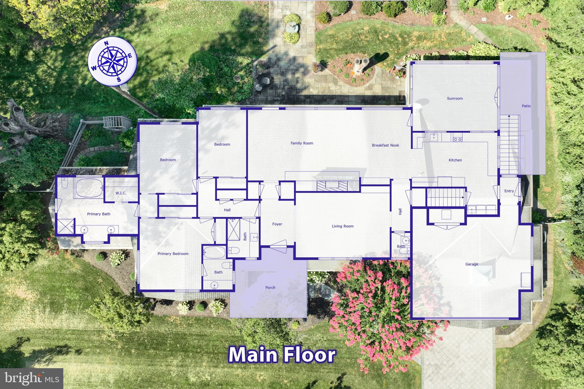 CLEARVIEW - Residential