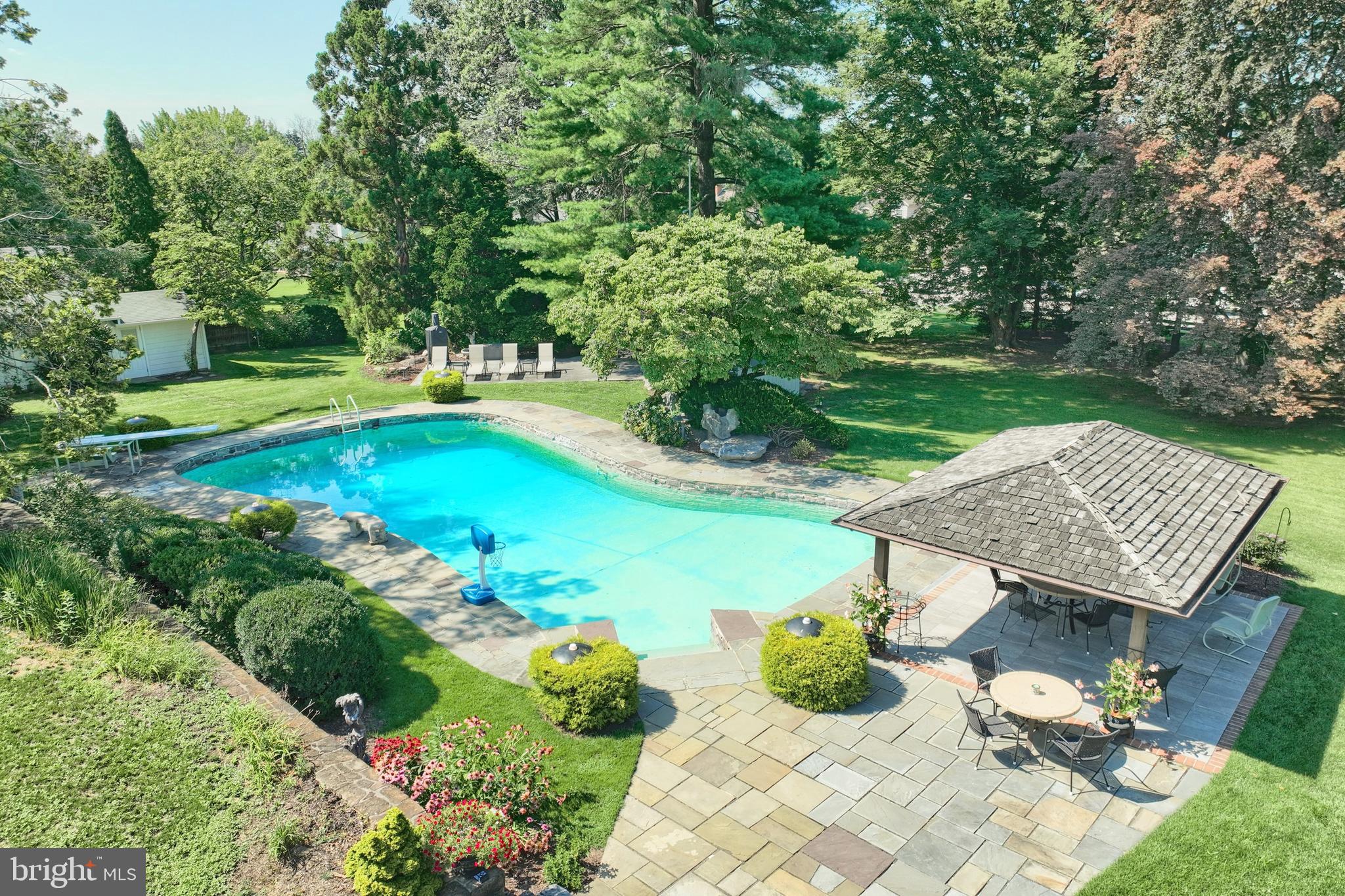 CLEARVIEW - Residential