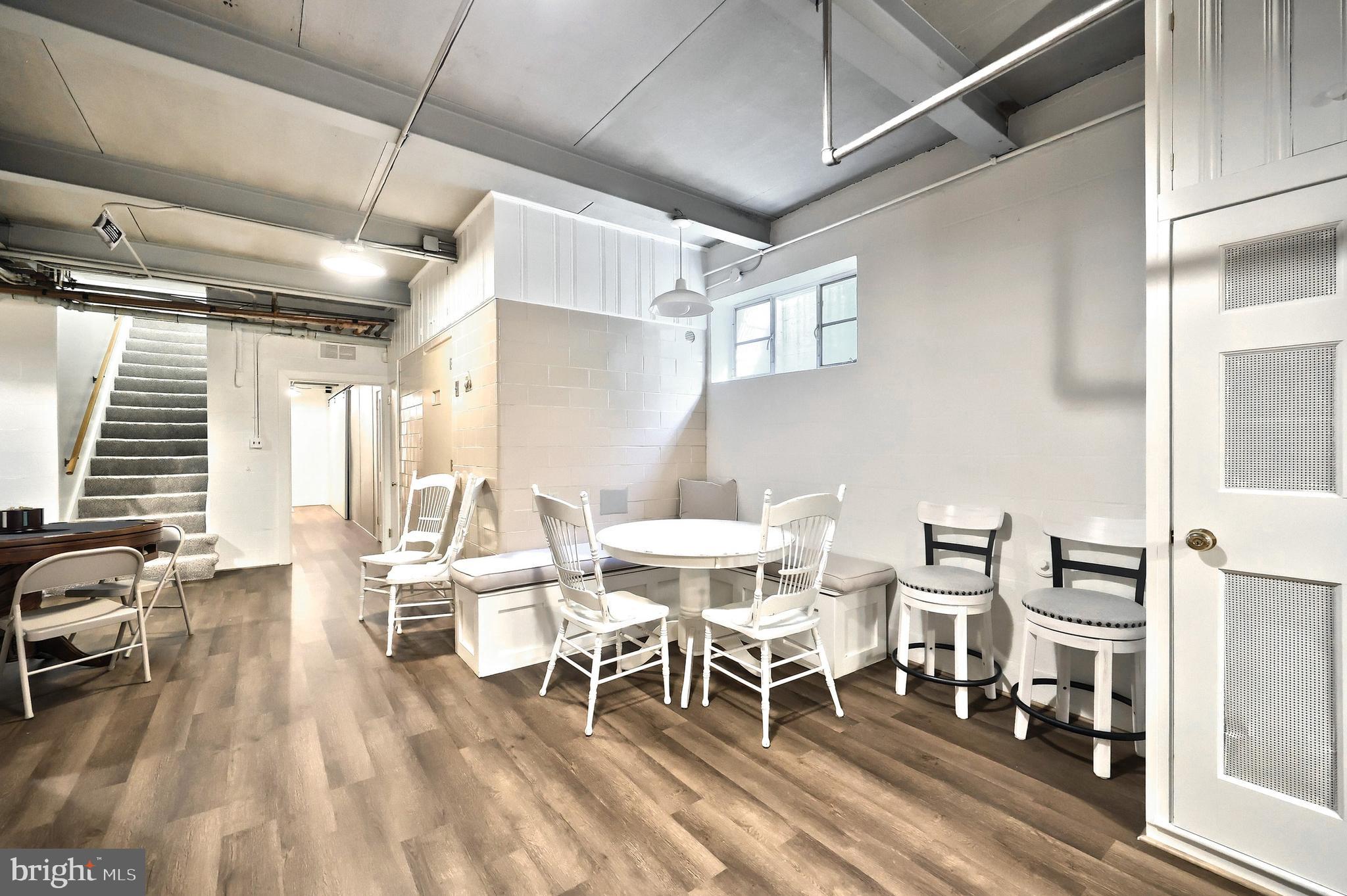 CLEARVIEW - Residential