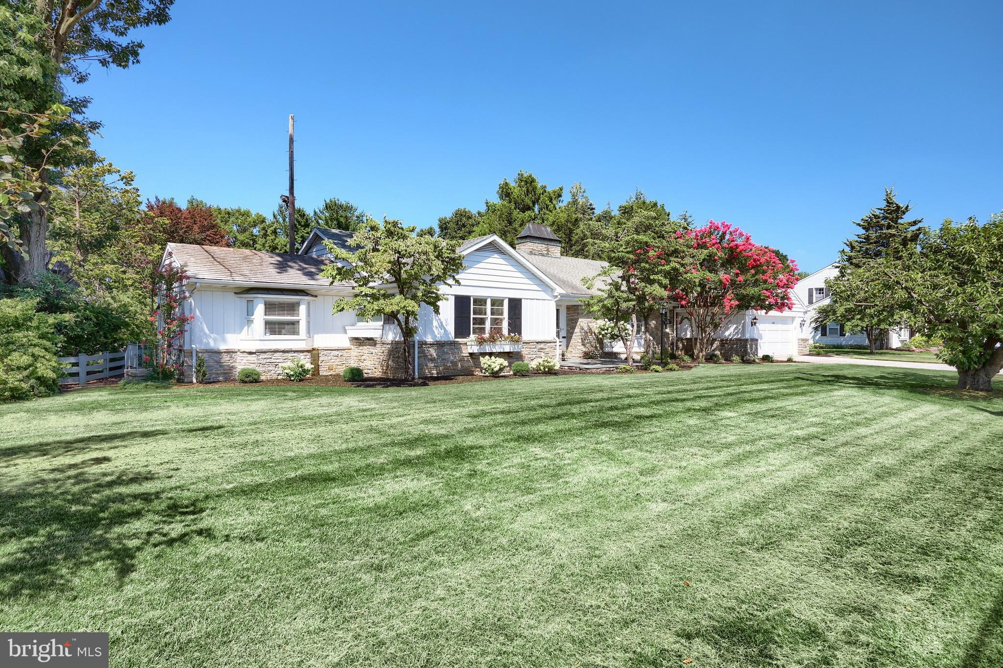 228 CLEARVIEW ROAD