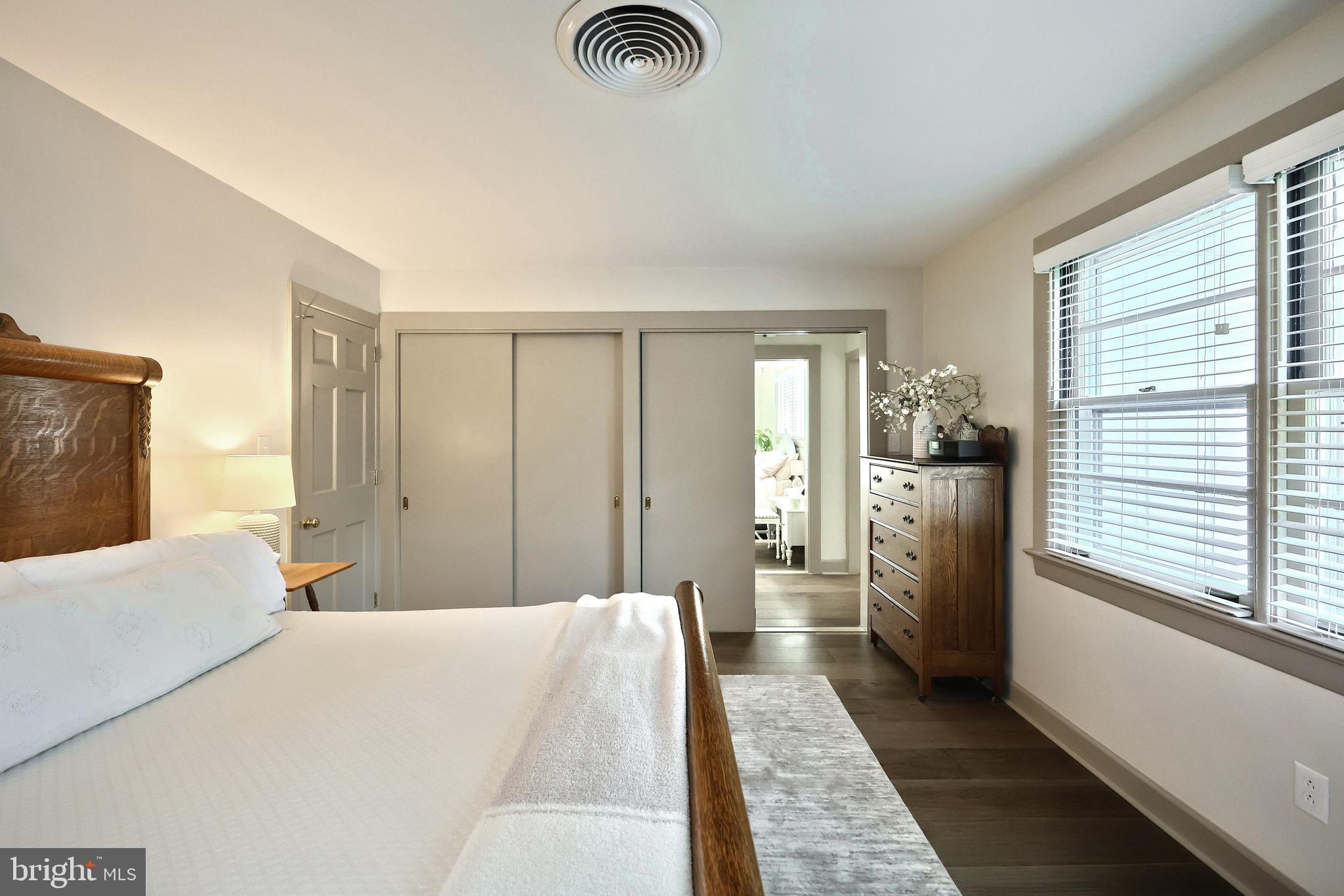 CLEARVIEW - Residential