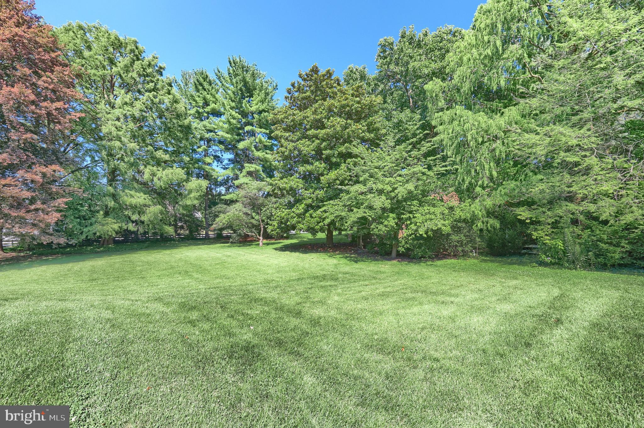 CLEARVIEW - Residential